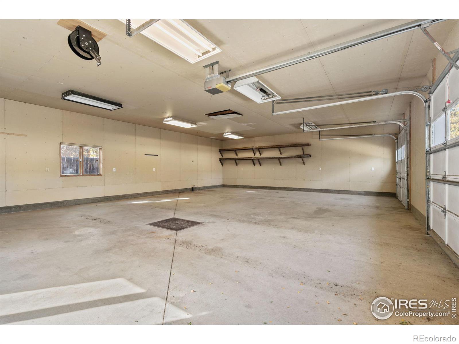 MLS Image #29 for 4321 s arthur avenue,loveland, Colorado
