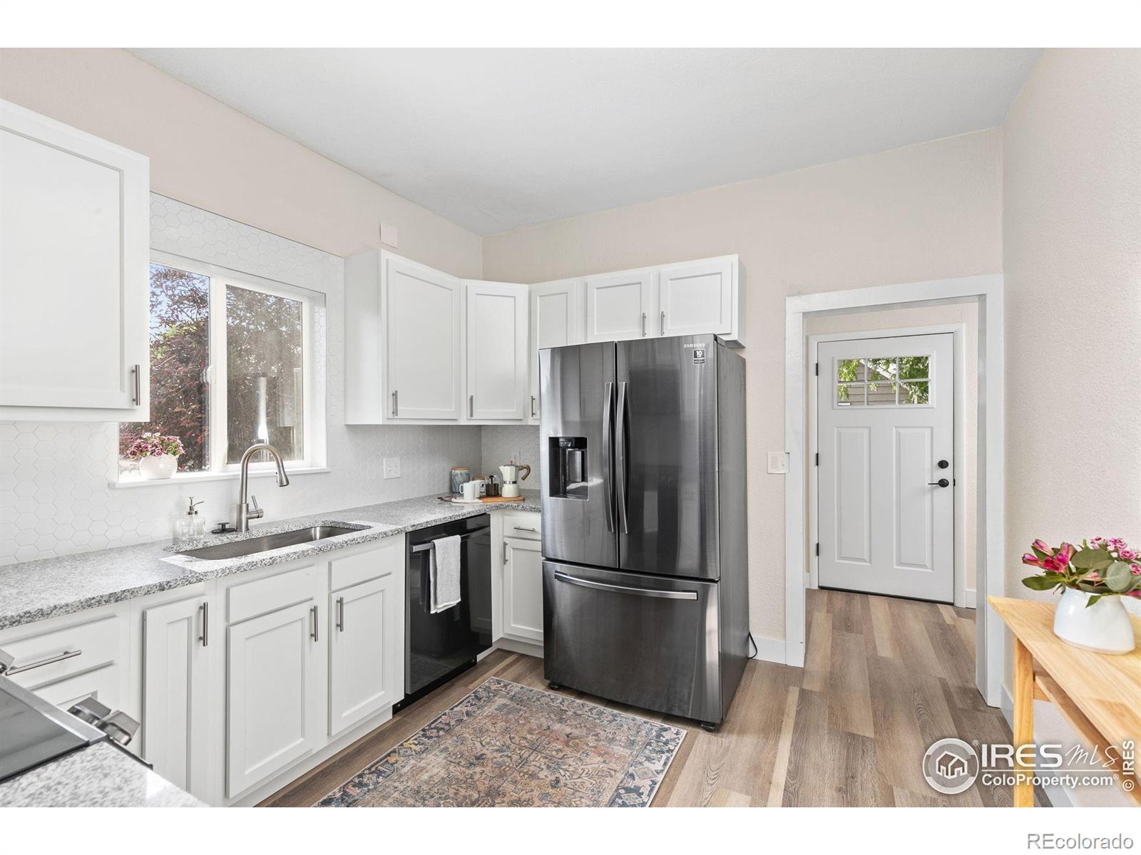 MLS Image #3 for 4321 s arthur avenue,loveland, Colorado