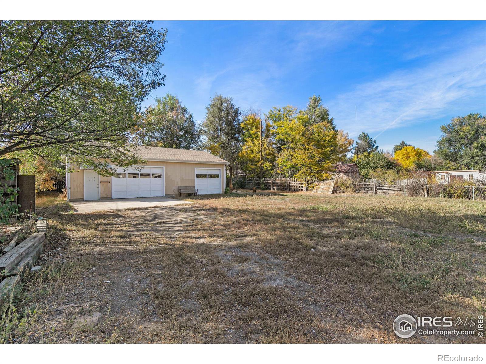MLS Image #31 for 4321 s arthur avenue,loveland, Colorado