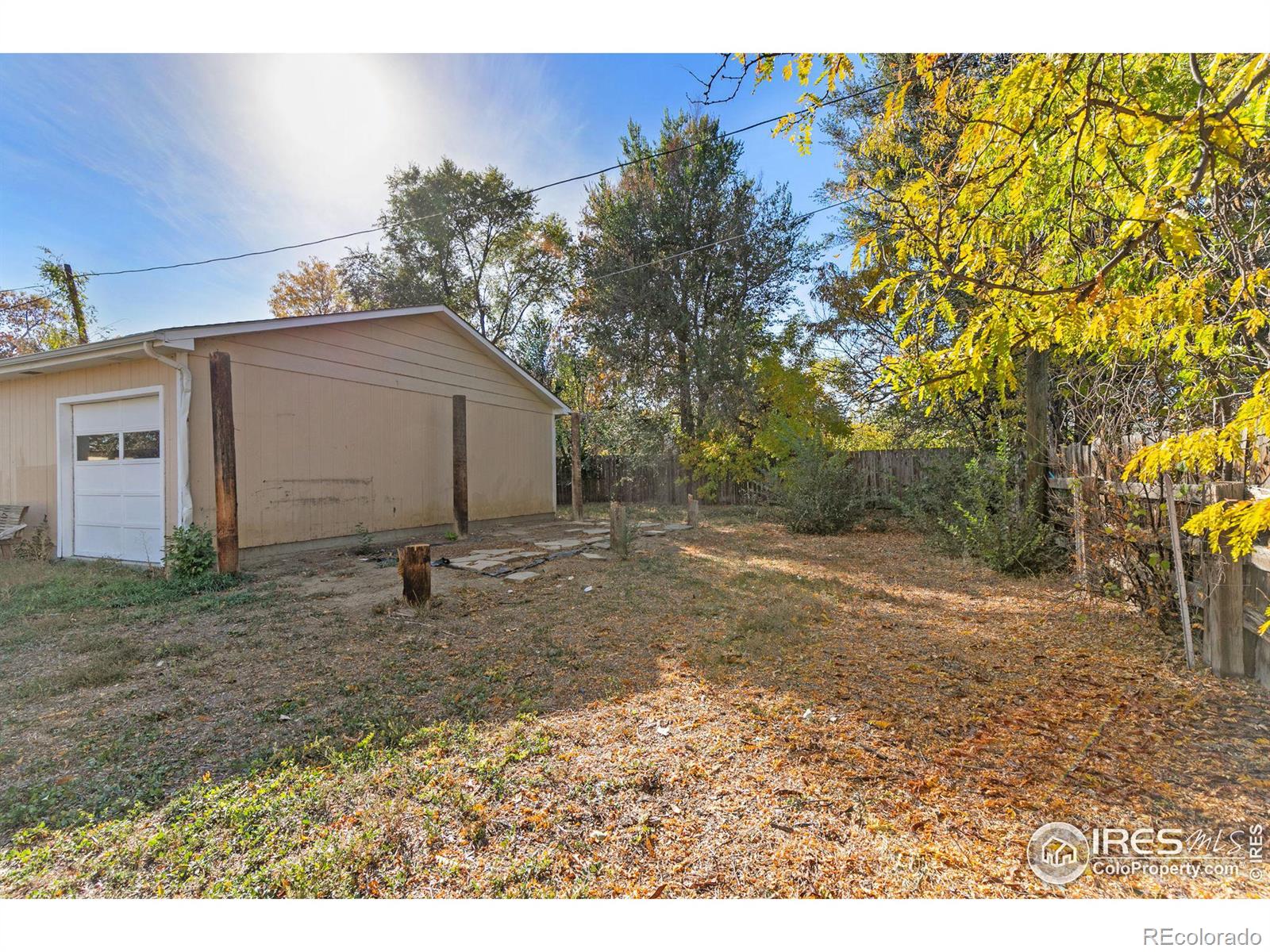 MLS Image #32 for 4321 s arthur avenue,loveland, Colorado
