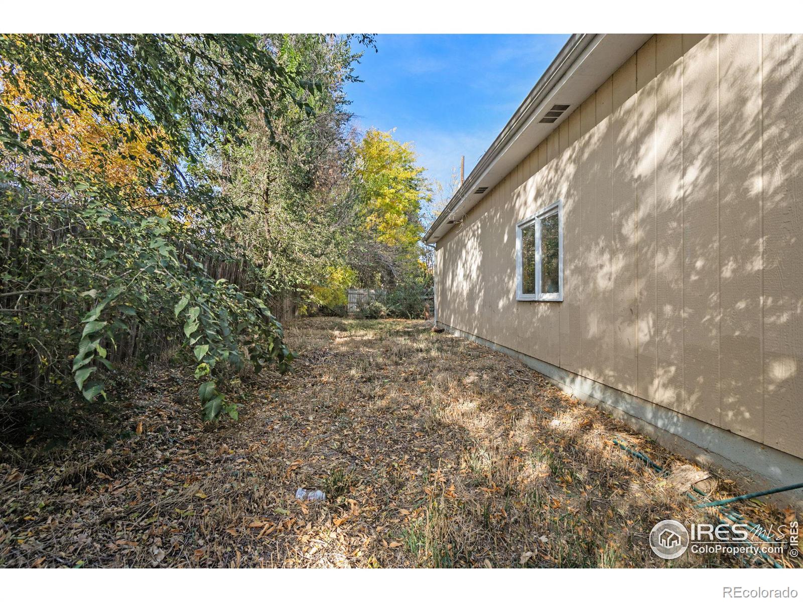 MLS Image #35 for 4321 s arthur avenue,loveland, Colorado