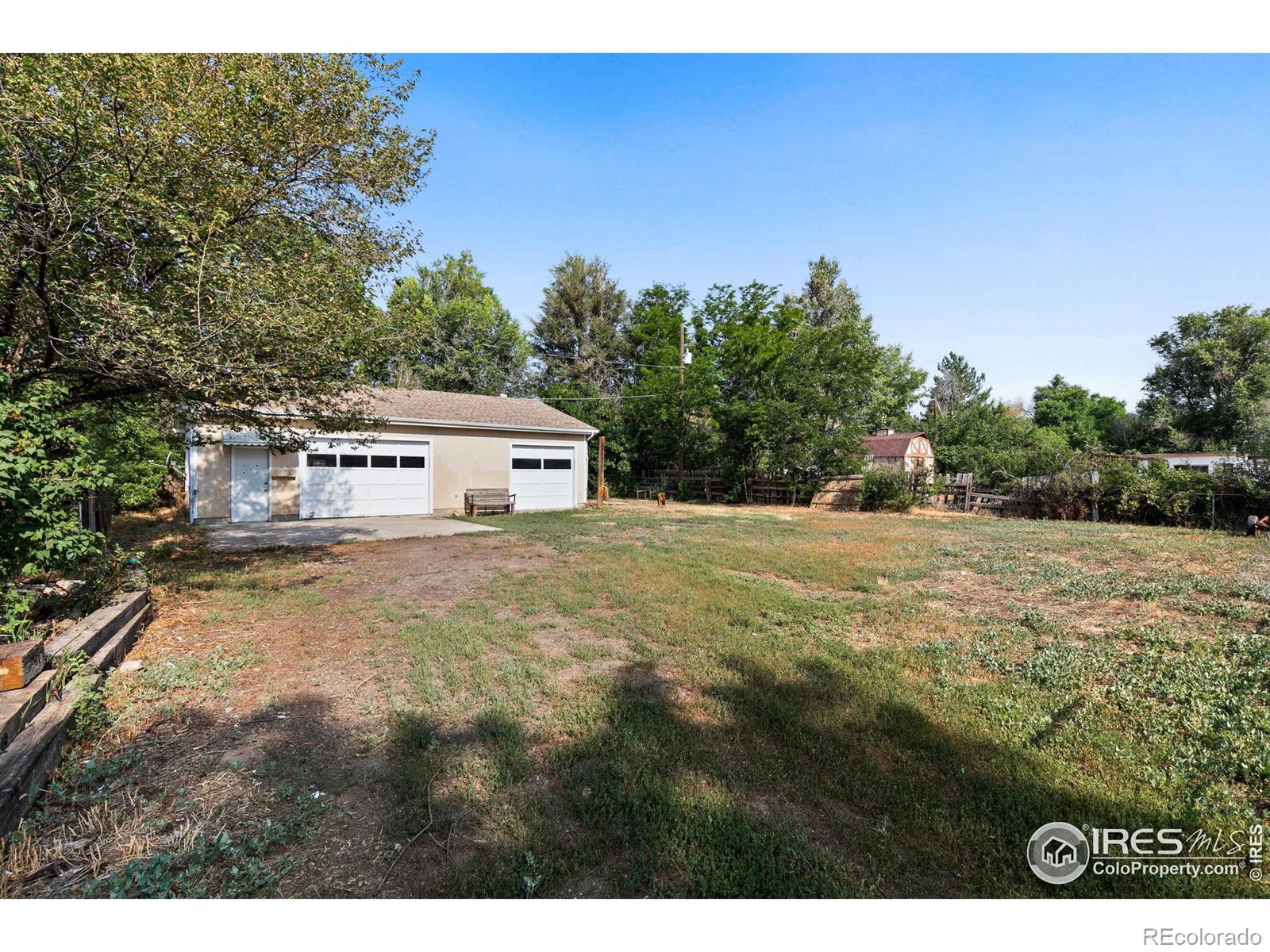 MLS Image #36 for 4321 s arthur avenue,loveland, Colorado