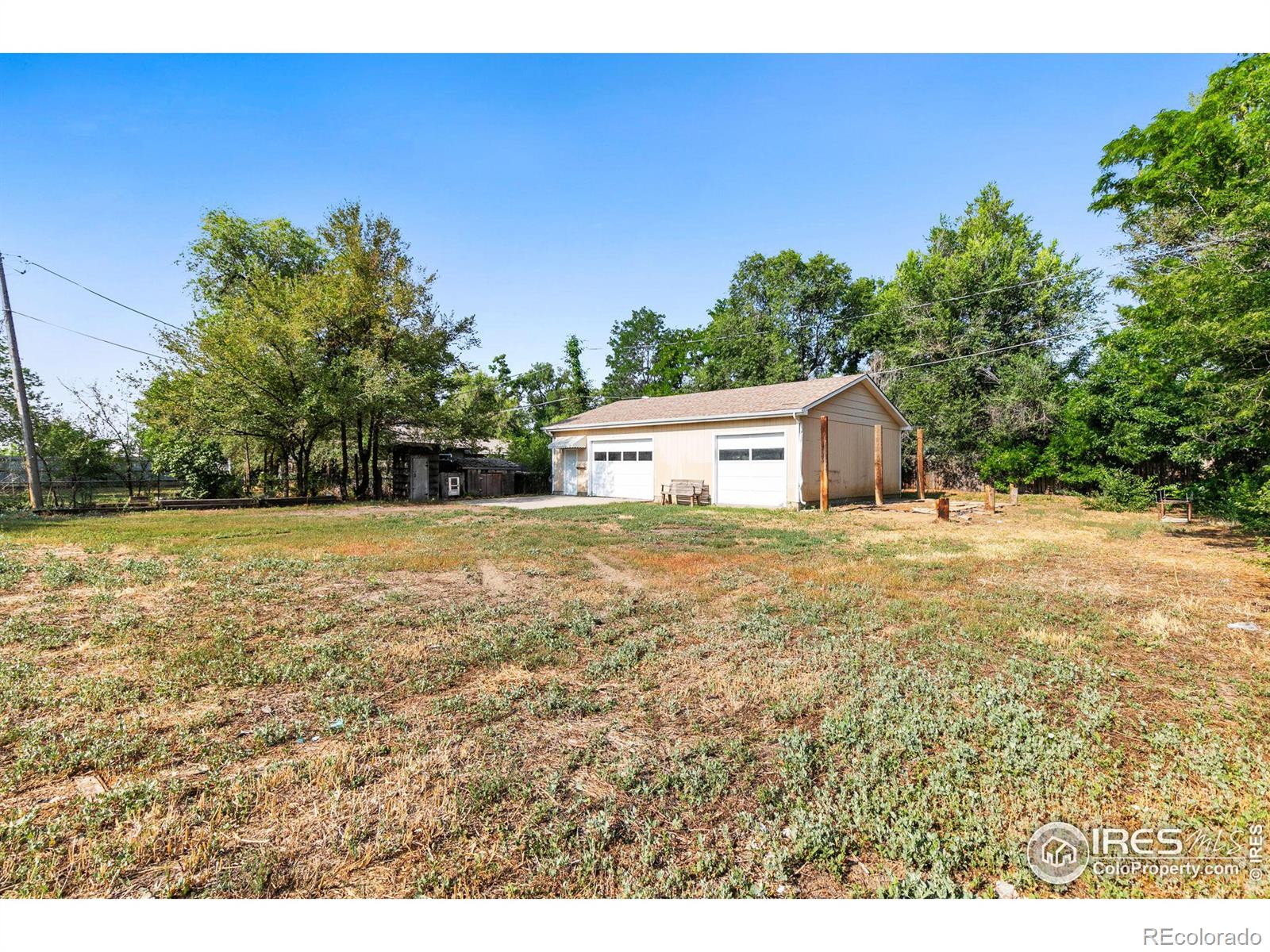 MLS Image #37 for 4321 s arthur avenue,loveland, Colorado