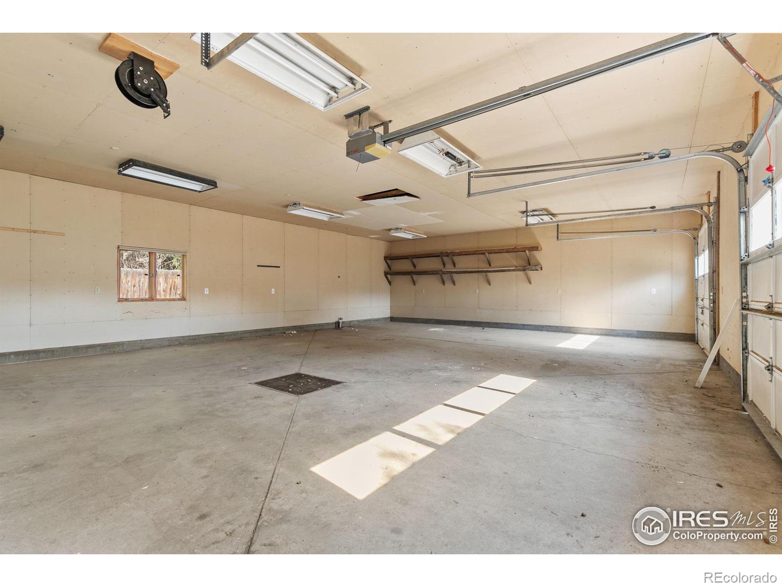 MLS Image #39 for 4321 s arthur avenue,loveland, Colorado
