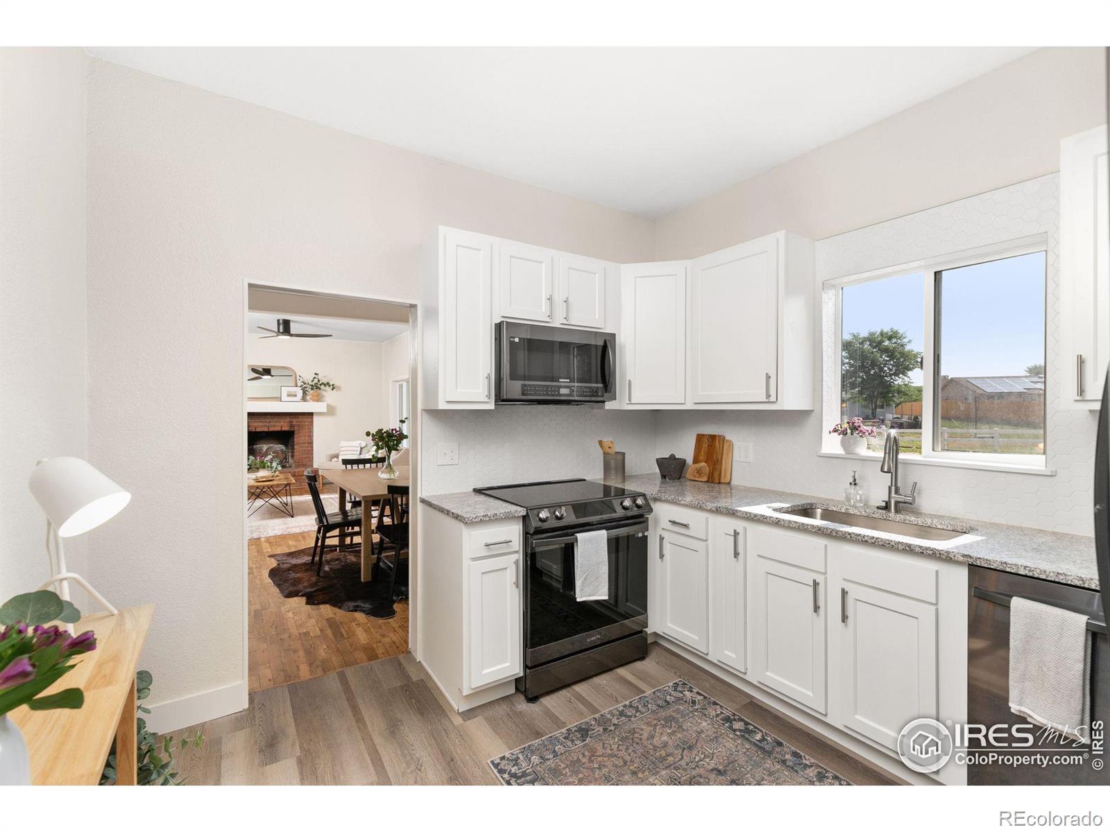 MLS Image #4 for 4321 s arthur avenue,loveland, Colorado