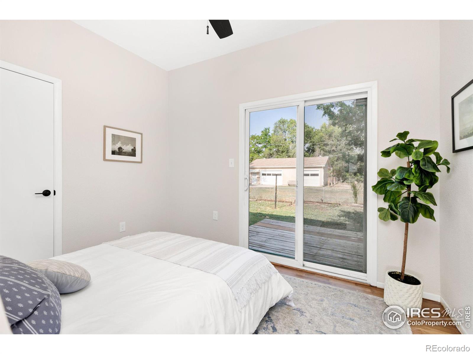 MLS Image #8 for 4321 s arthur avenue,loveland, Colorado