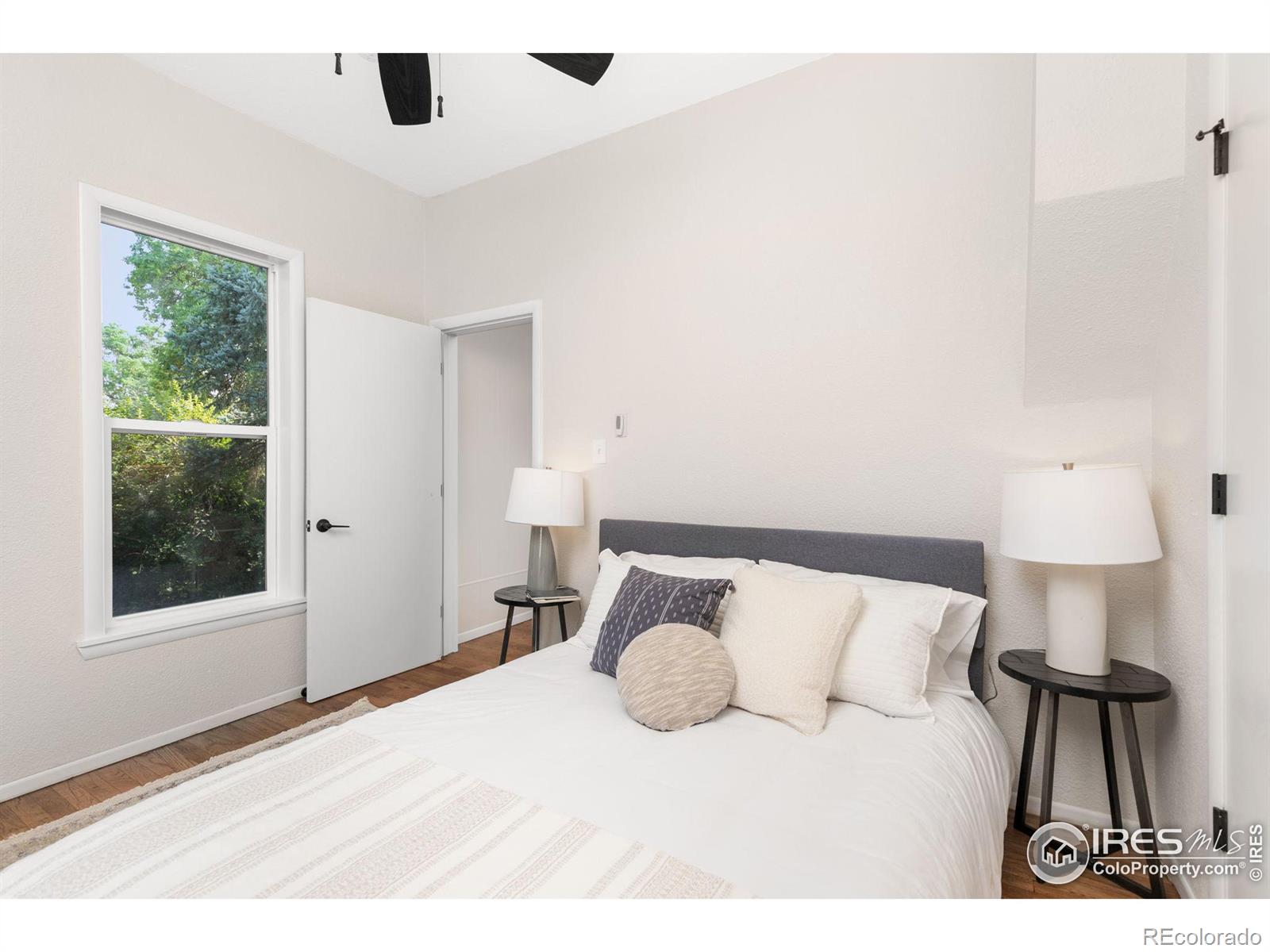 MLS Image #9 for 4321 s arthur avenue,loveland, Colorado