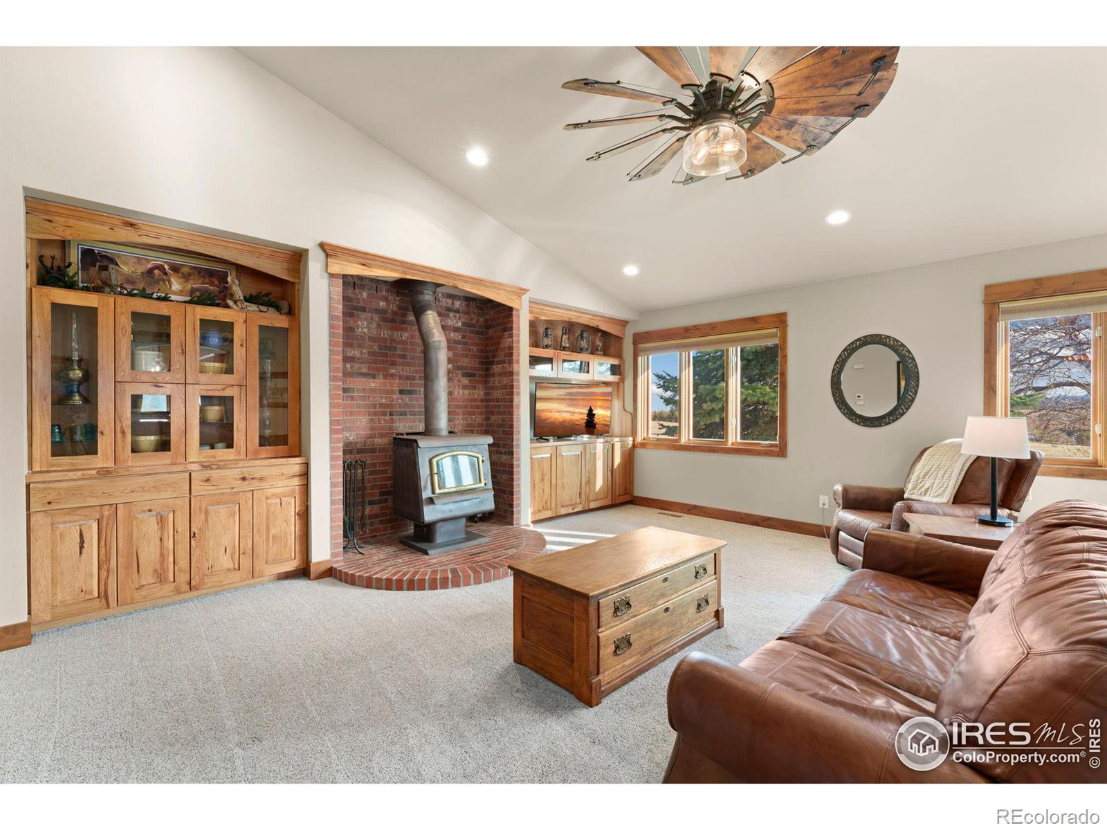 MLS Image #10 for 6302 w 32nd street,loveland, Colorado