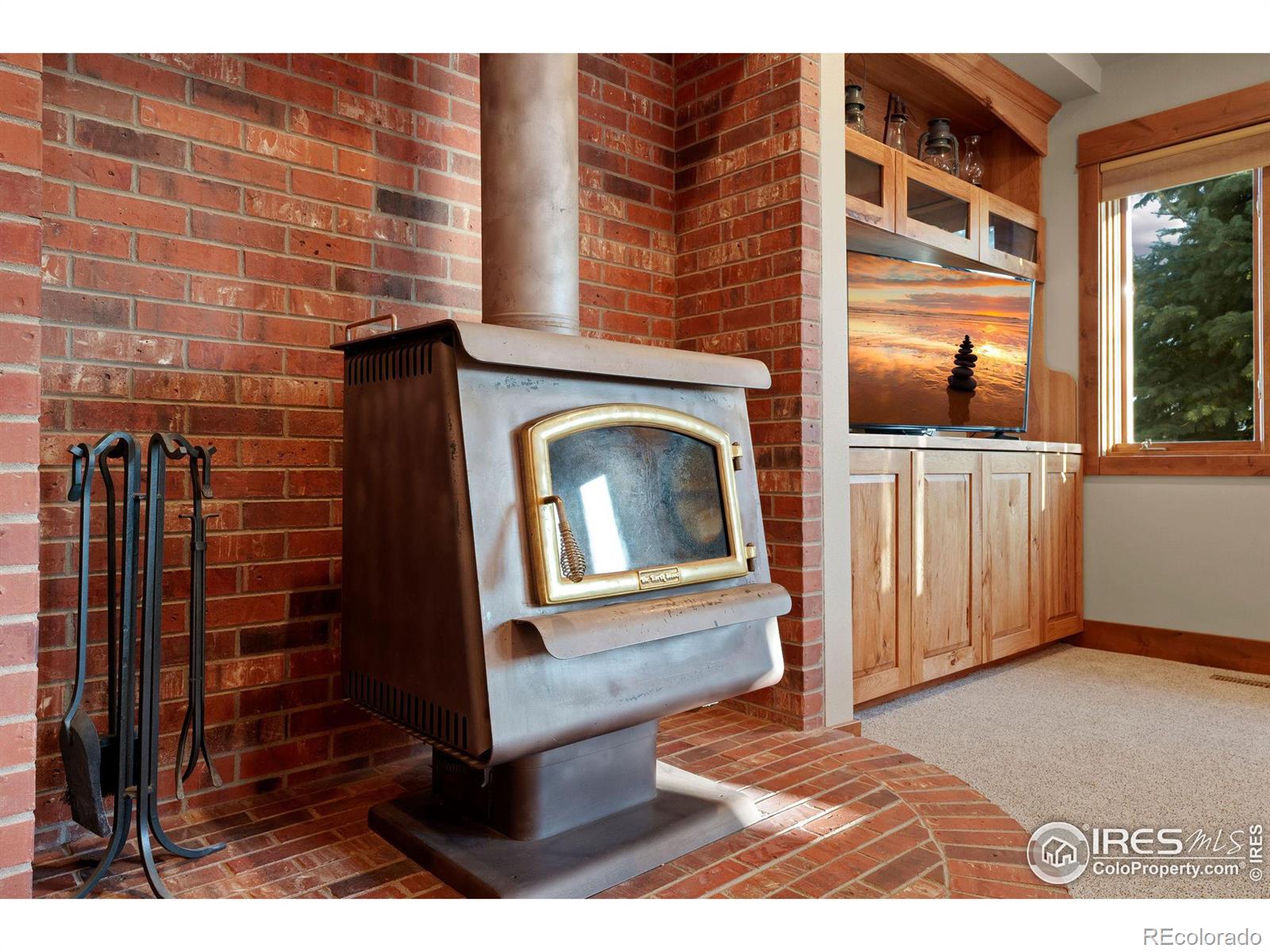MLS Image #11 for 6302 w 32nd street,loveland, Colorado