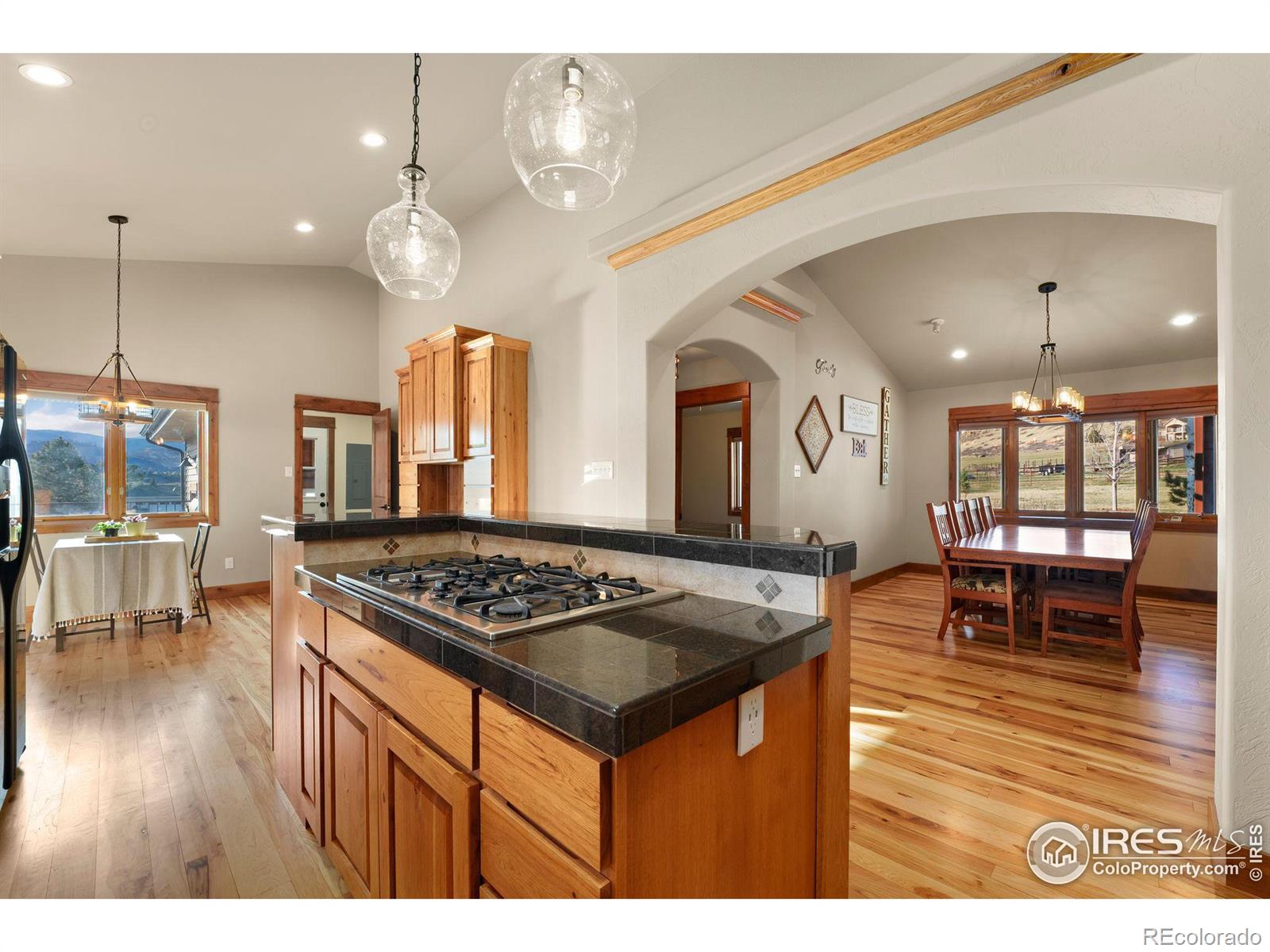MLS Image #12 for 6302 w 32nd street,loveland, Colorado