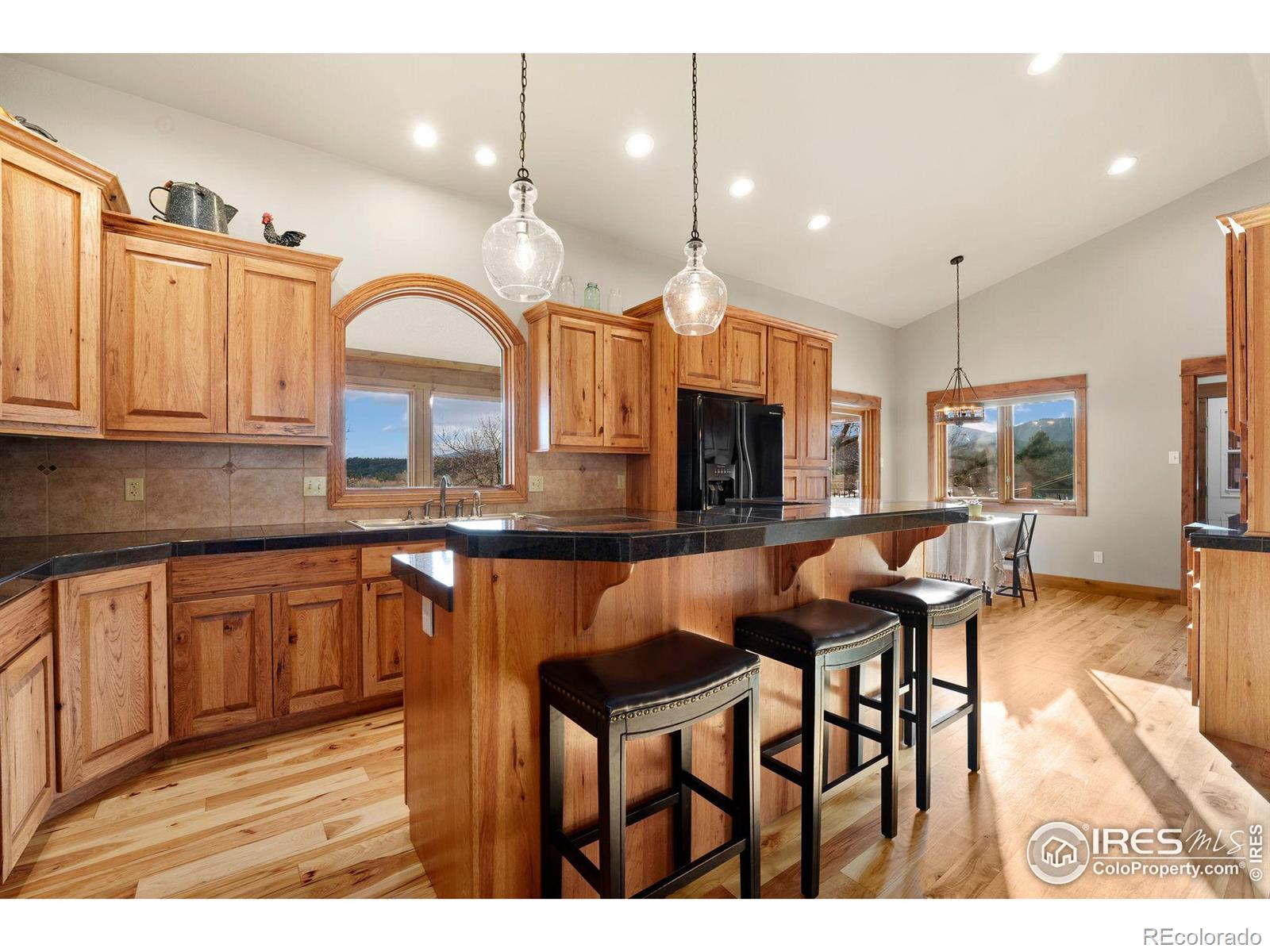 MLS Image #13 for 6302 w 32nd street,loveland, Colorado