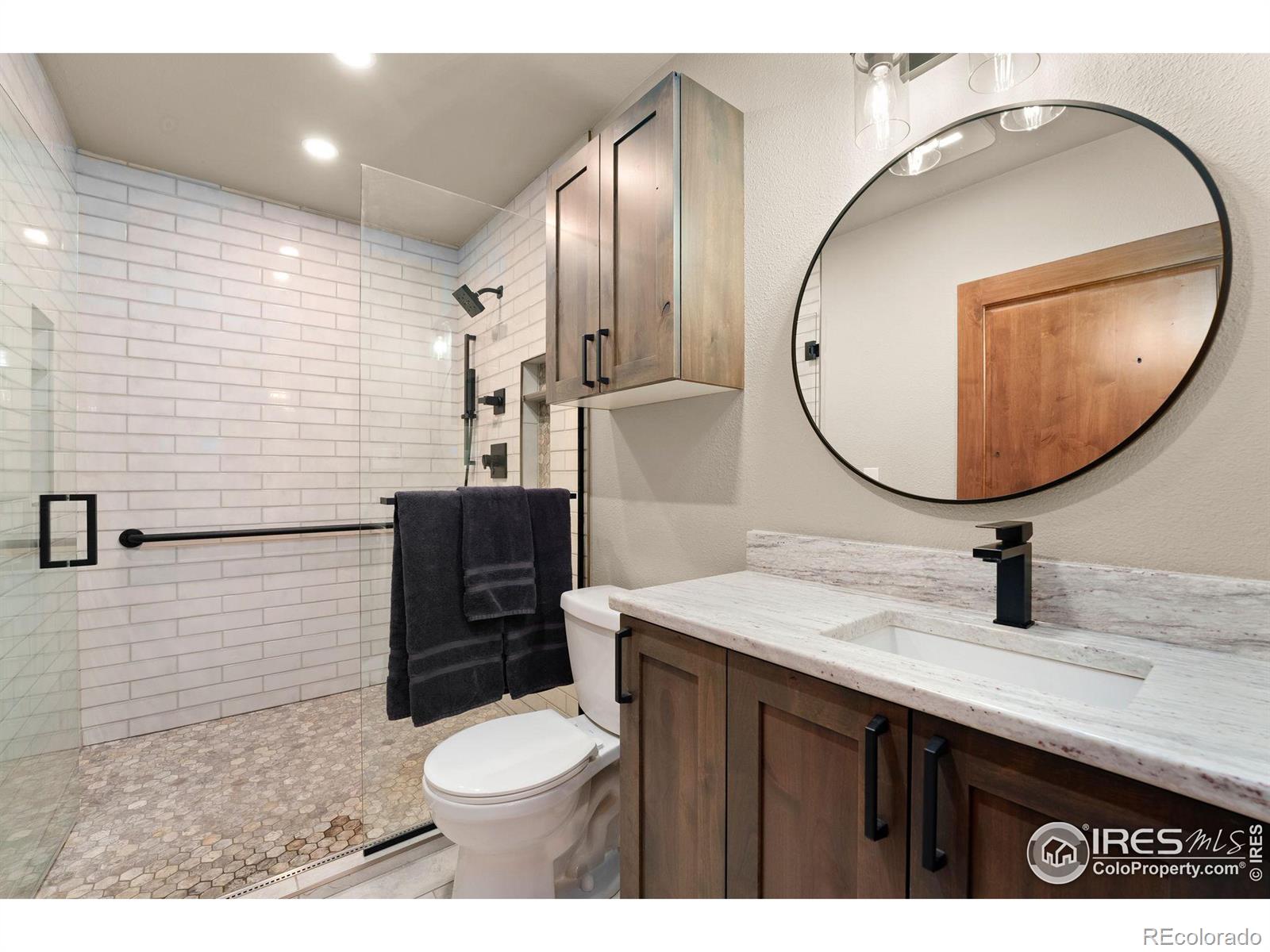 MLS Image #14 for 6302 w 32nd street,loveland, Colorado