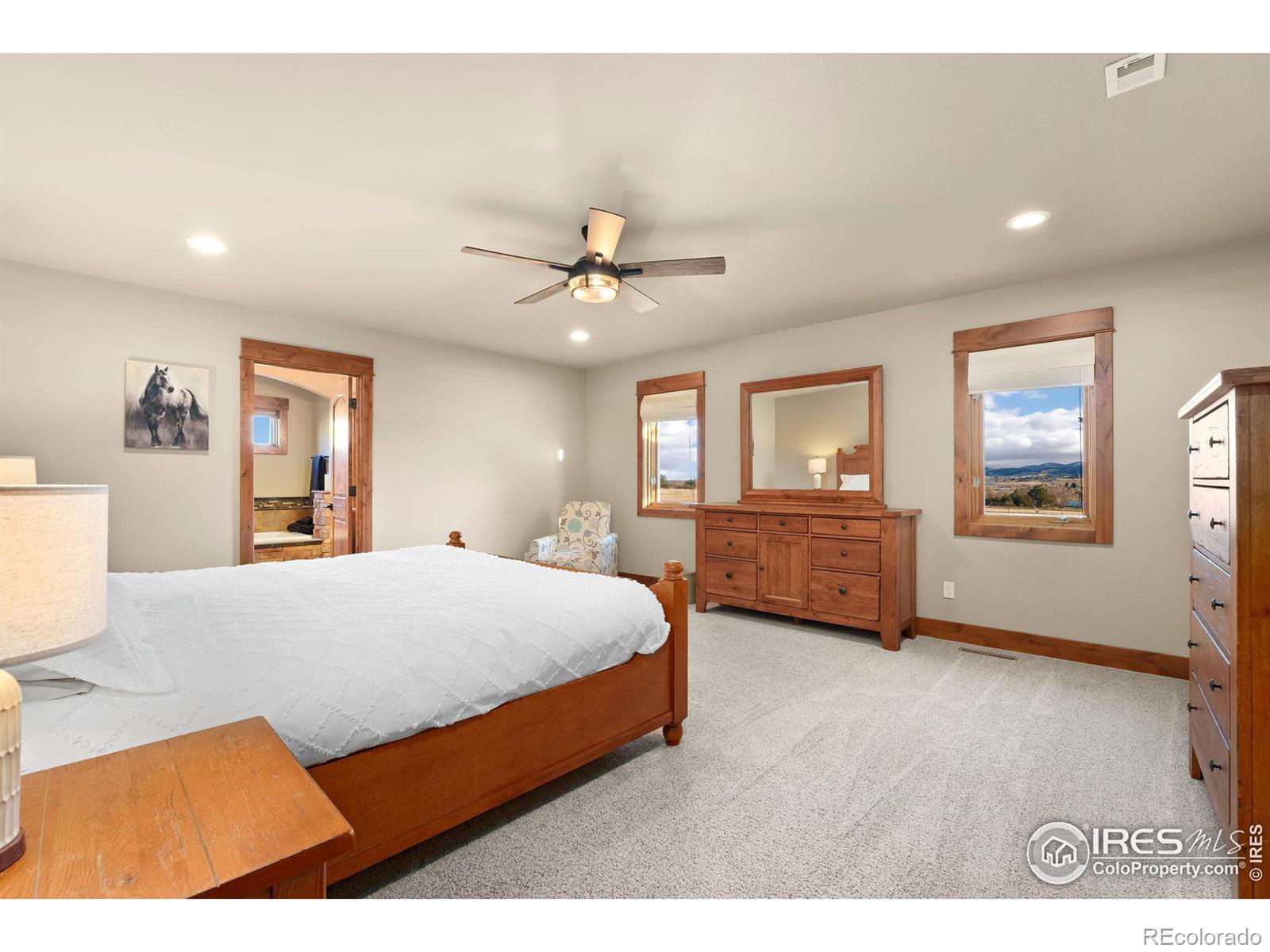 MLS Image #15 for 6302 w 32nd street,loveland, Colorado