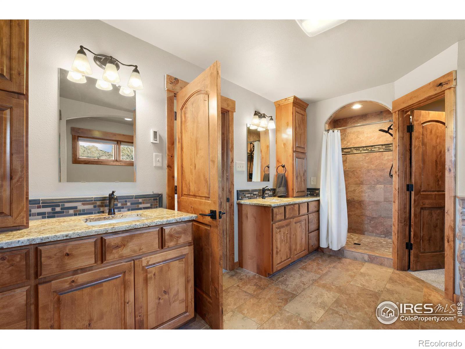 MLS Image #17 for 6302 w 32nd street,loveland, Colorado