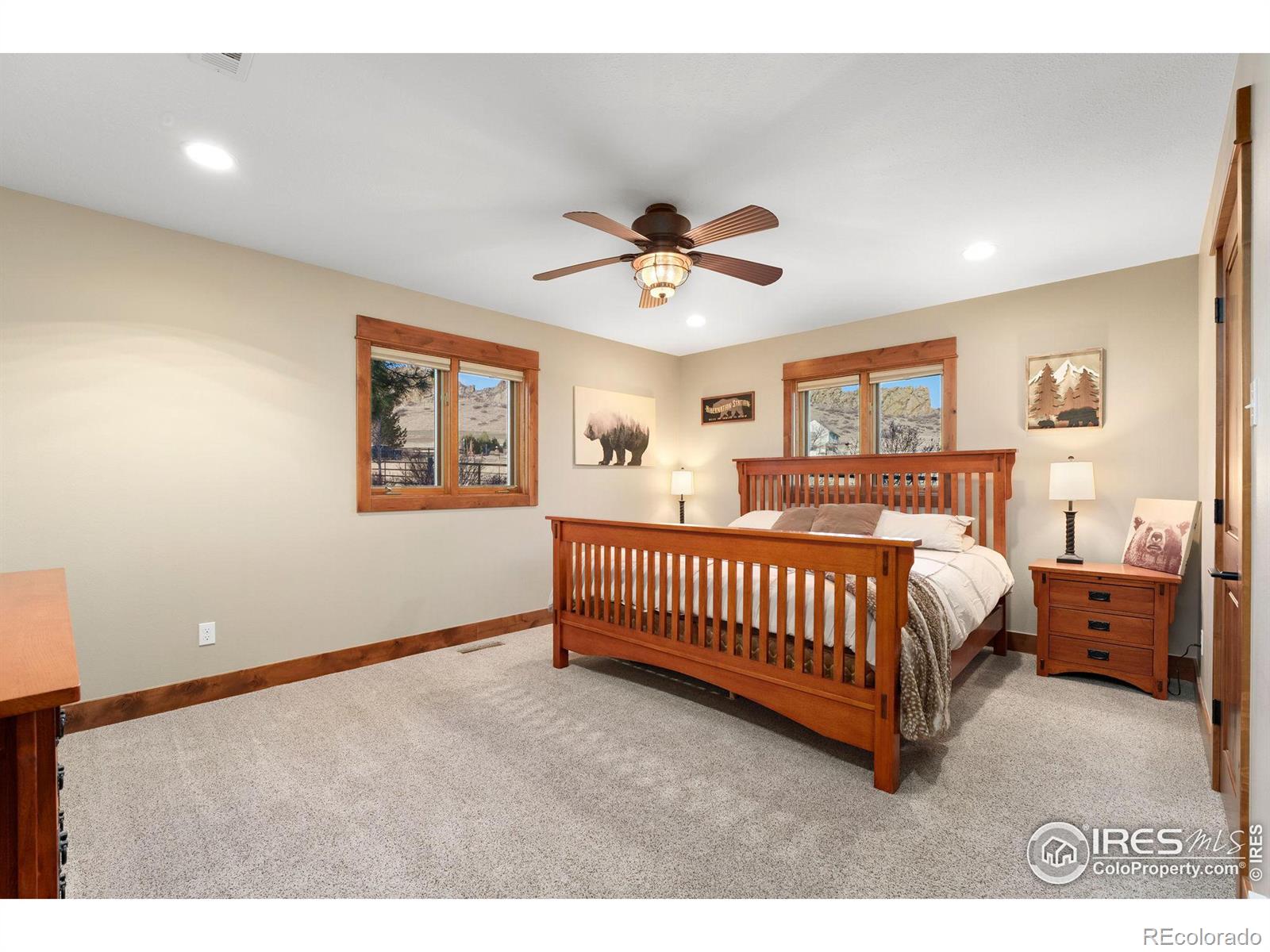 MLS Image #18 for 6302 w 32nd street,loveland, Colorado