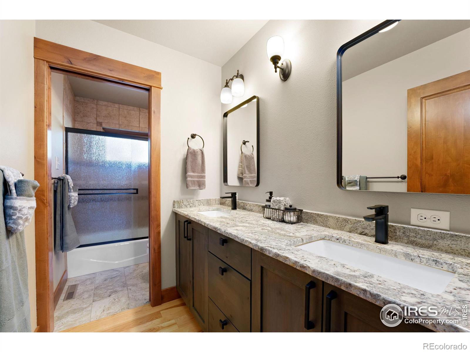 MLS Image #19 for 6302 w 32nd street,loveland, Colorado
