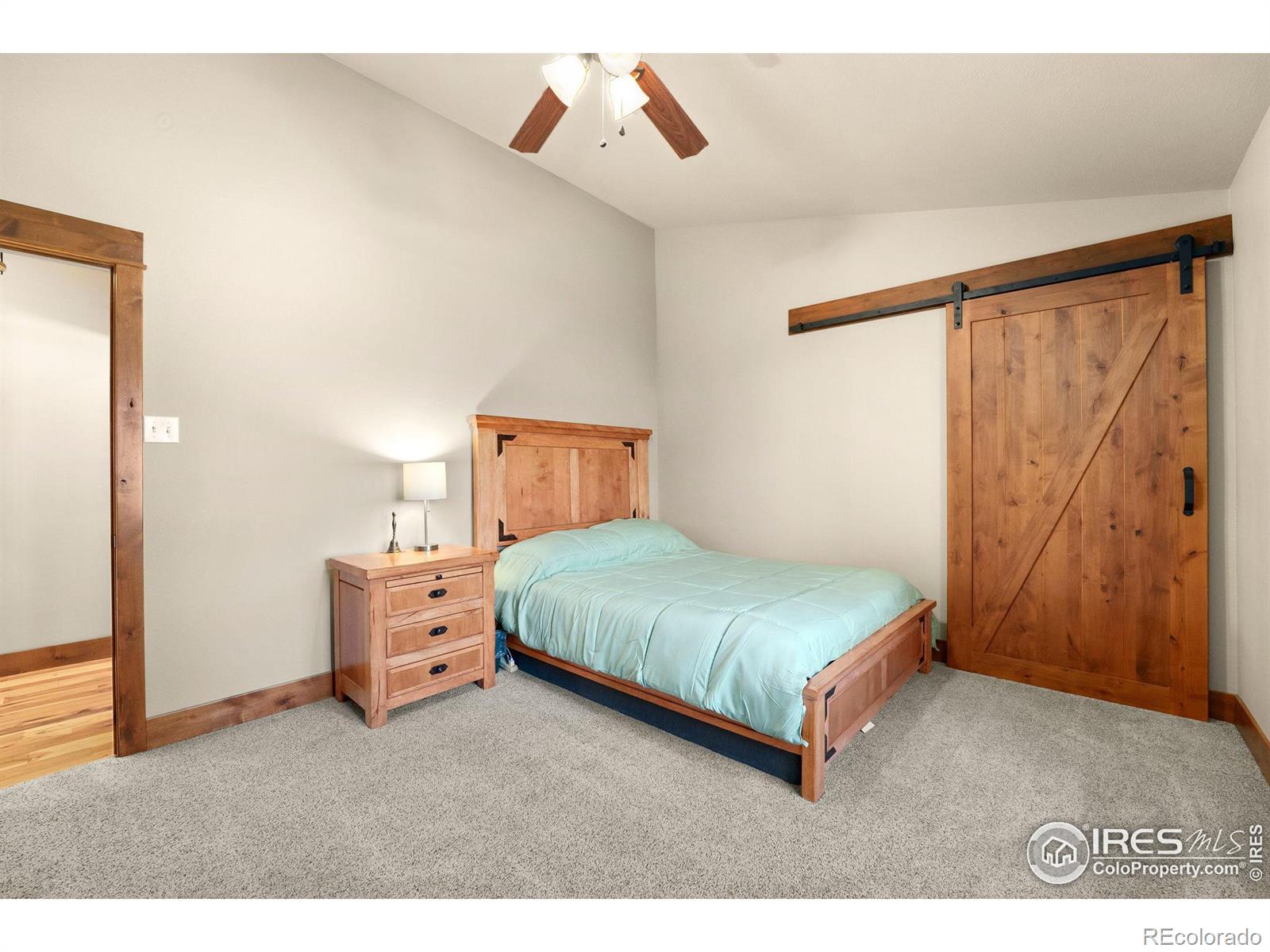 MLS Image #20 for 6302 w 32nd street,loveland, Colorado