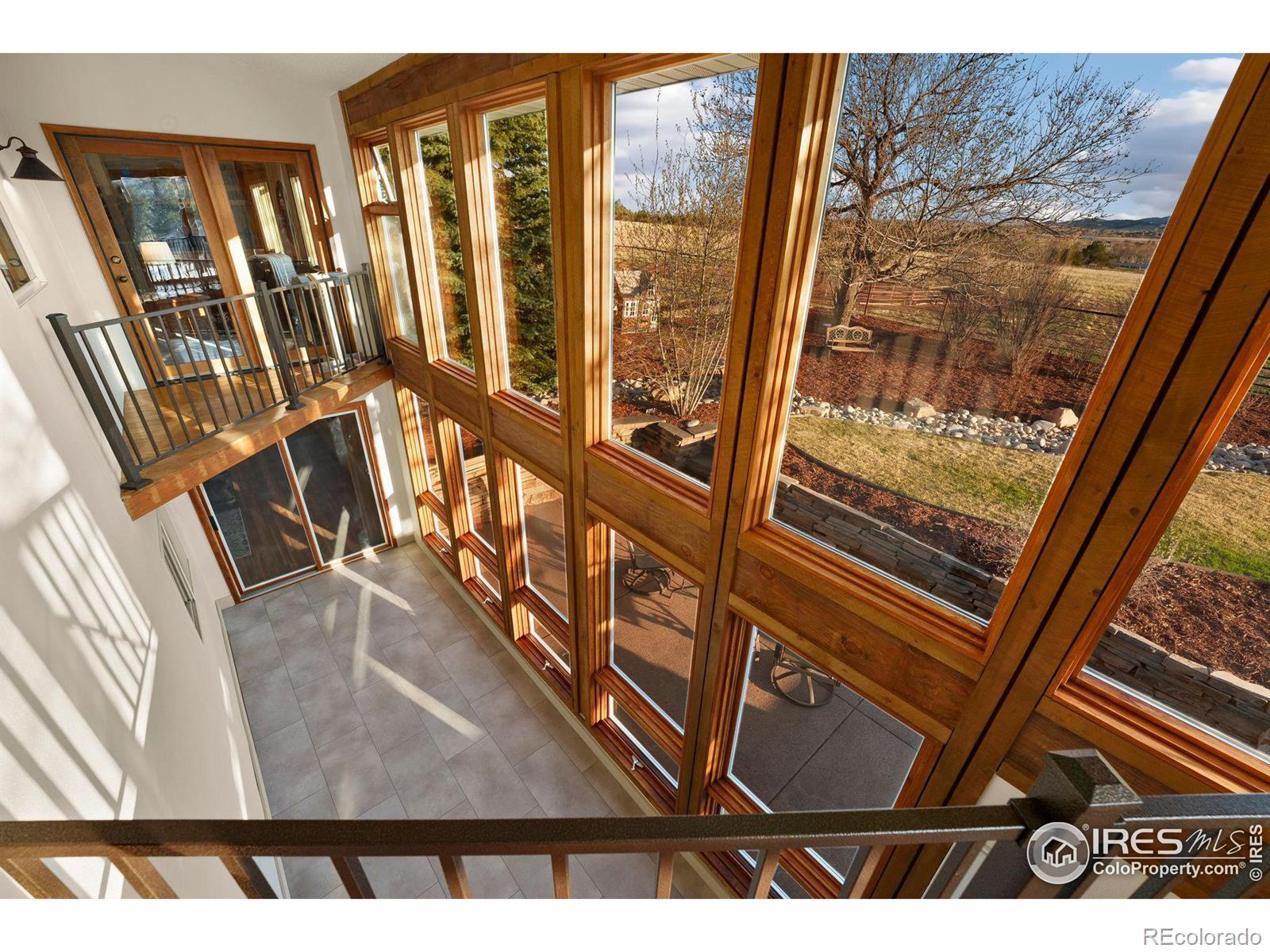 MLS Image #22 for 6302 w 32nd street,loveland, Colorado