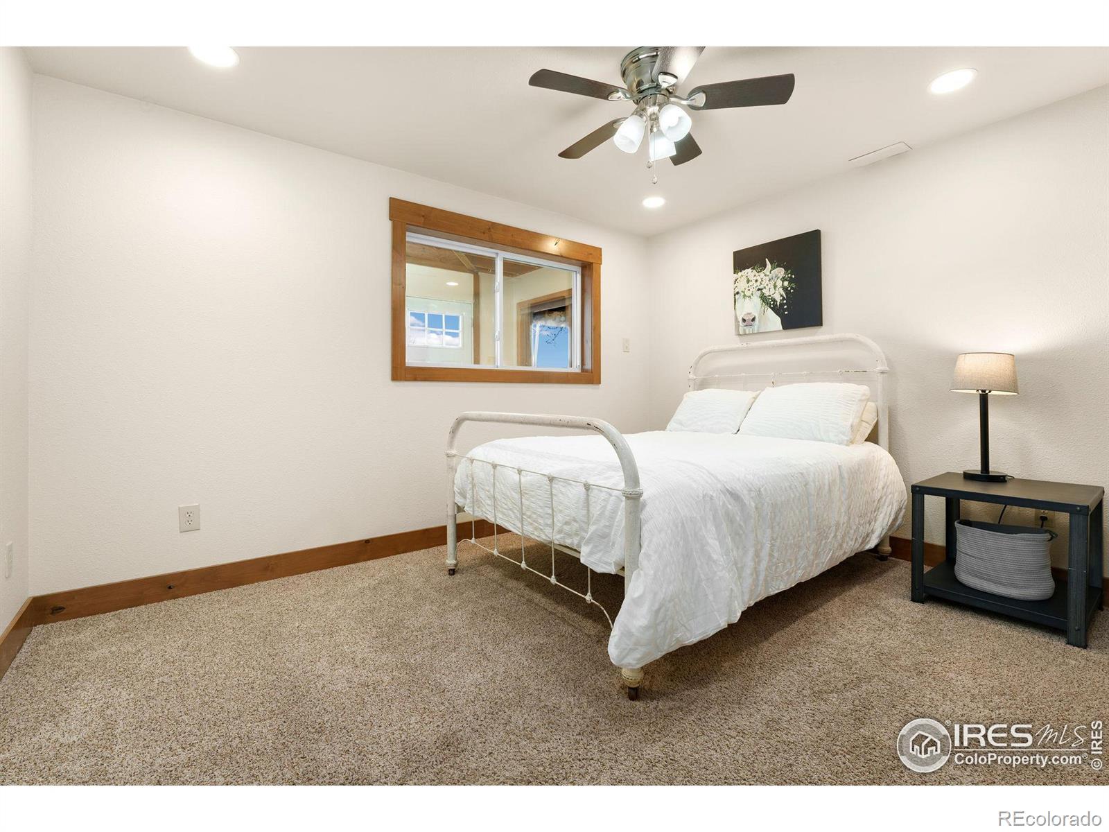 MLS Image #24 for 6302 w 32nd street,loveland, Colorado