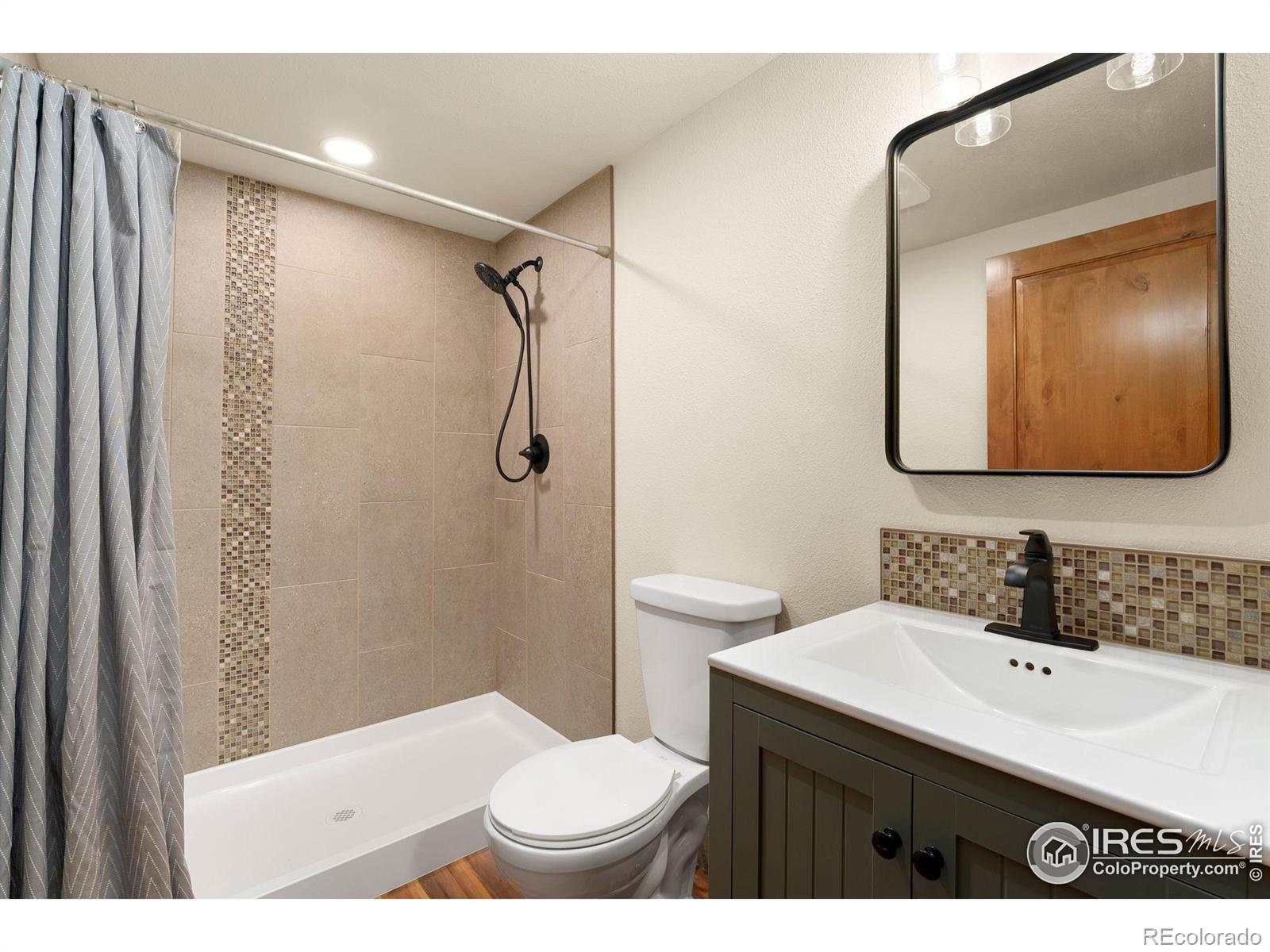 MLS Image #25 for 6302 w 32nd street,loveland, Colorado