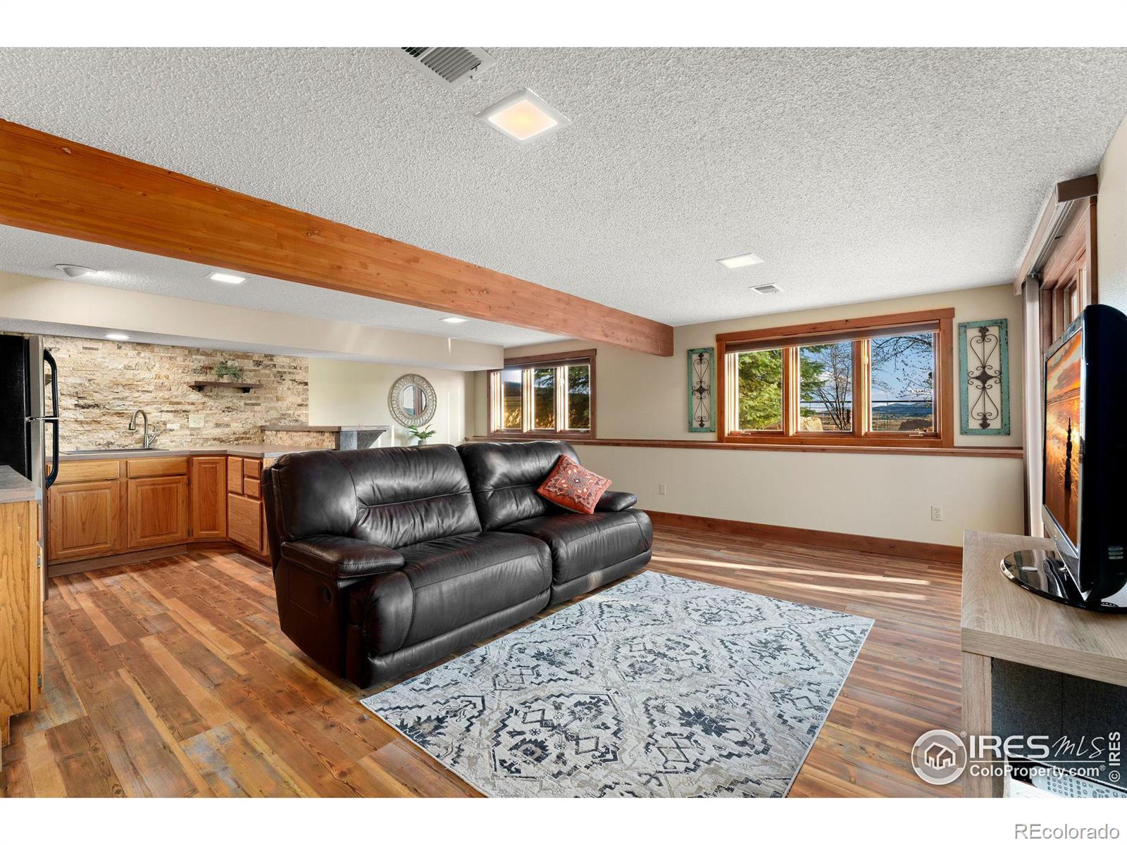 MLS Image #26 for 6302 w 32nd street,loveland, Colorado