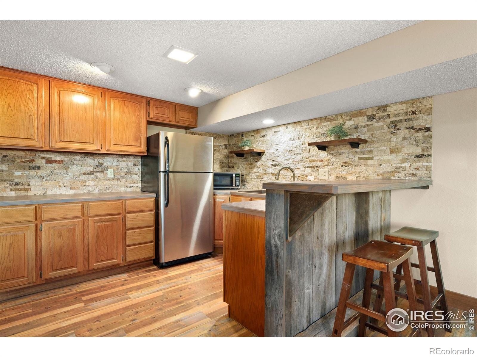 MLS Image #27 for 6302 w 32nd street,loveland, Colorado