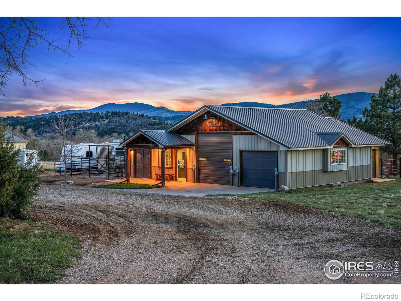 MLS Image #28 for 6302 w 32nd street,loveland, Colorado