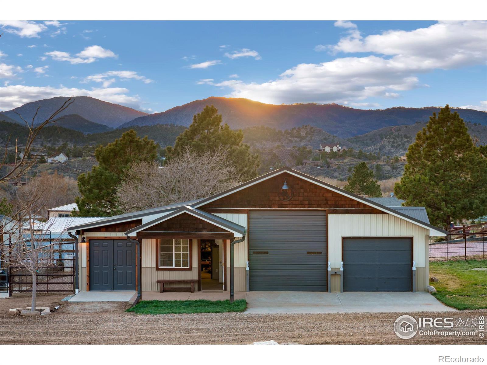 MLS Image #29 for 6302 w 32nd street,loveland, Colorado