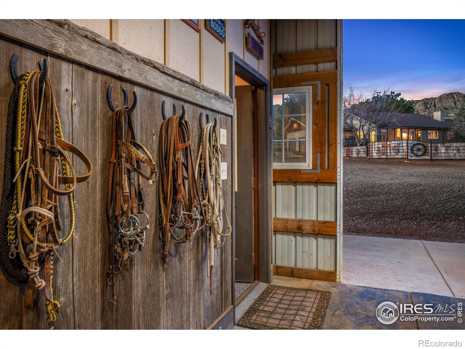 MLS Image #30 for 6302 w 32nd street,loveland, Colorado