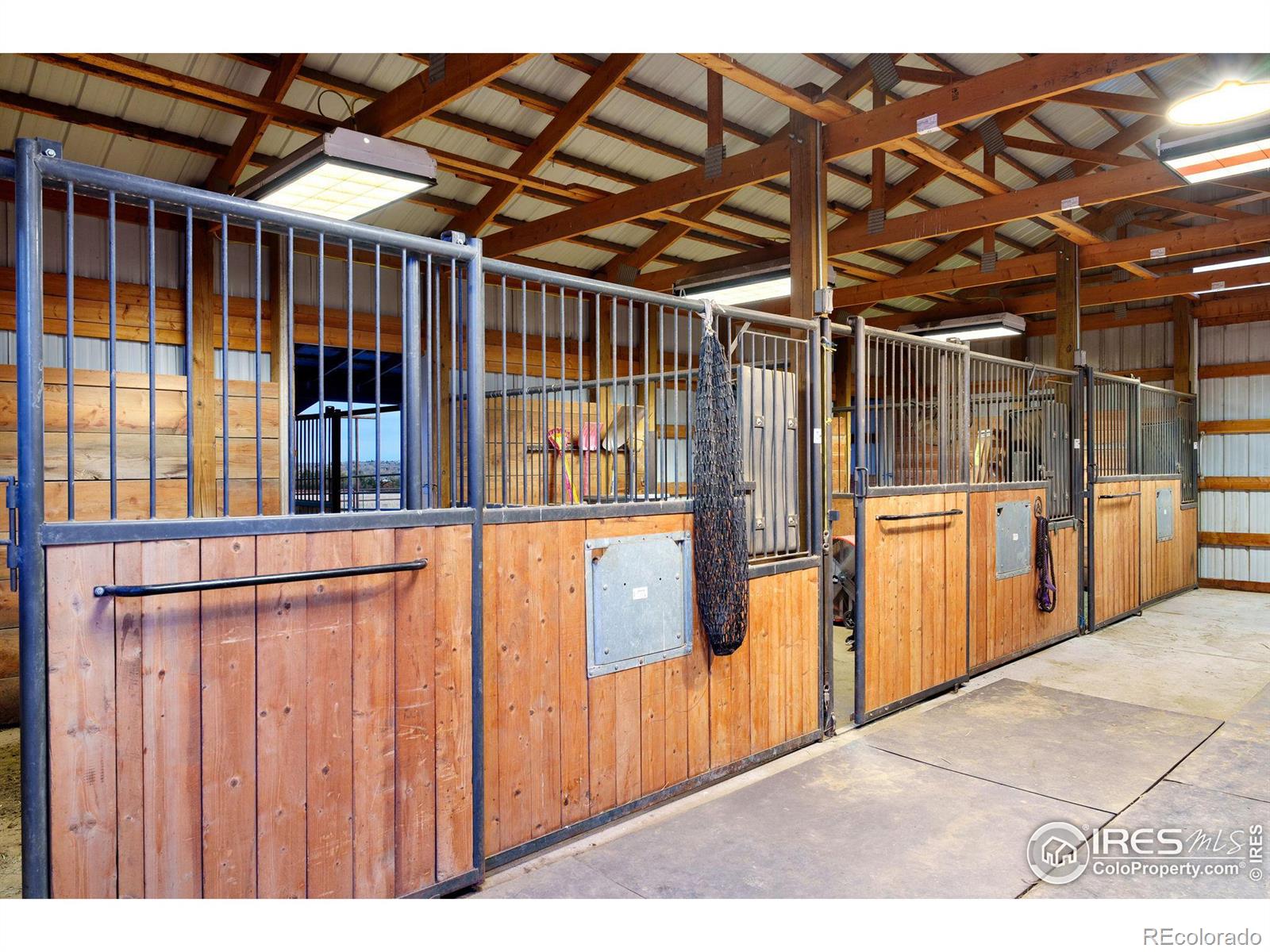 MLS Image #31 for 6302 w 32nd street,loveland, Colorado