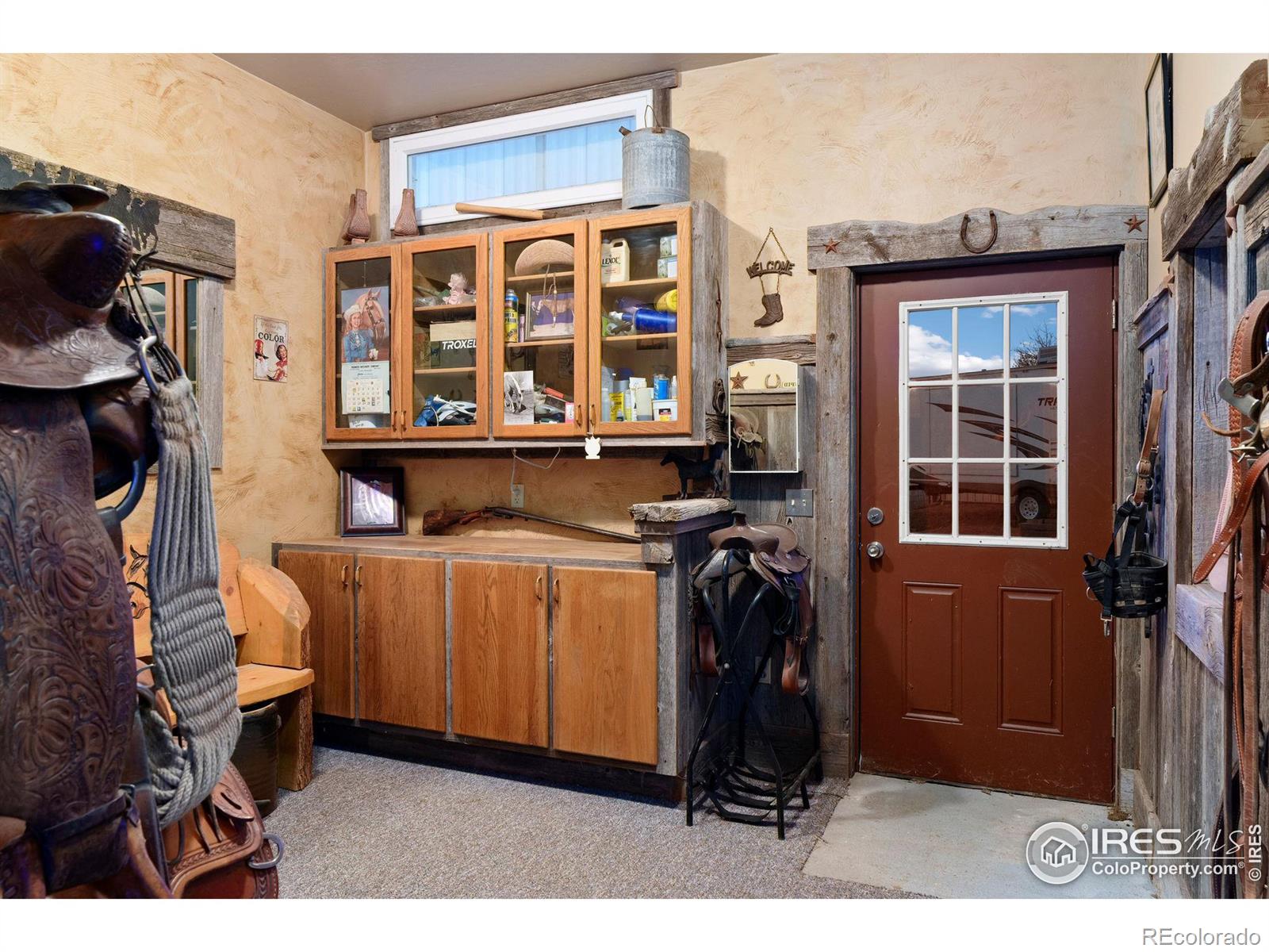 MLS Image #32 for 6302 w 32nd street,loveland, Colorado