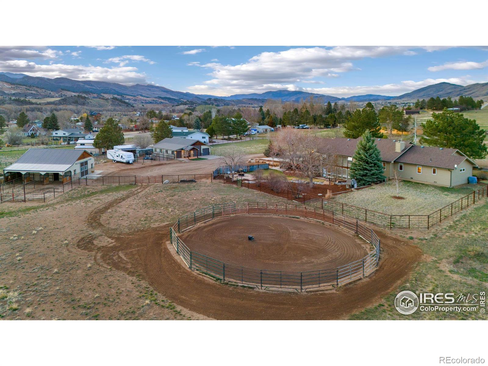 MLS Image #36 for 6302 w 32nd street,loveland, Colorado