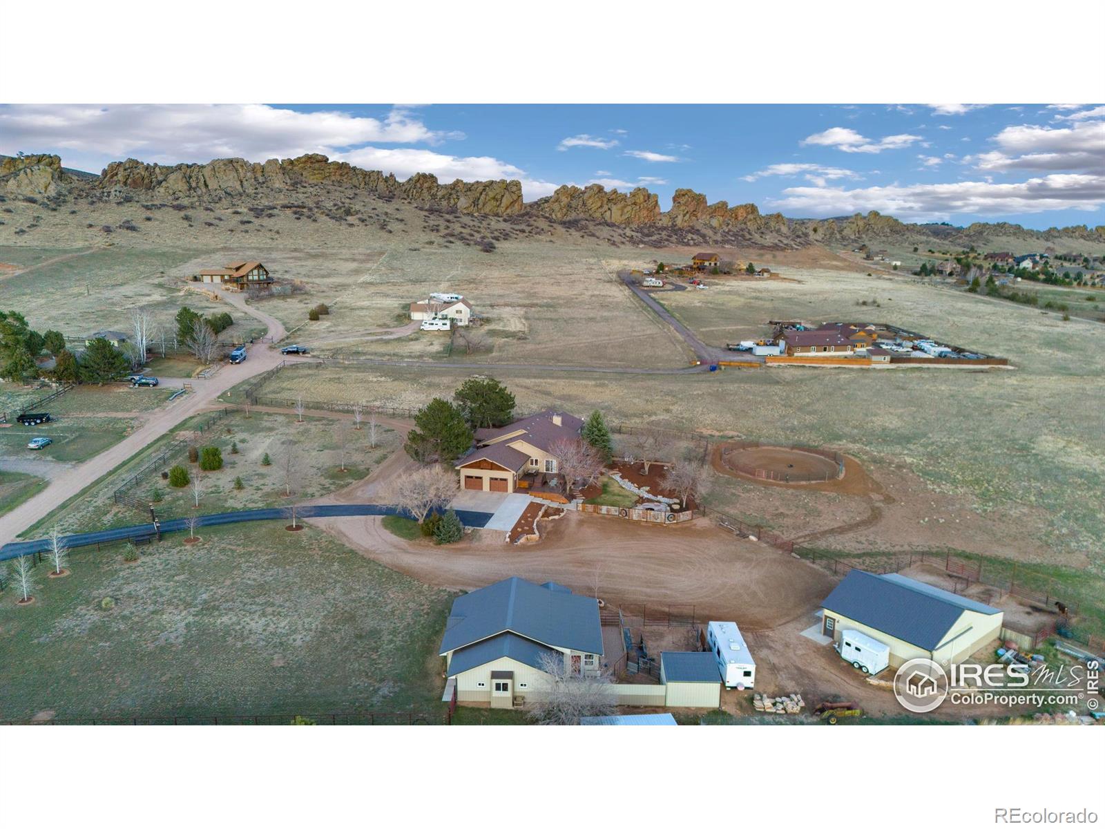 MLS Image #37 for 6302 w 32nd street,loveland, Colorado