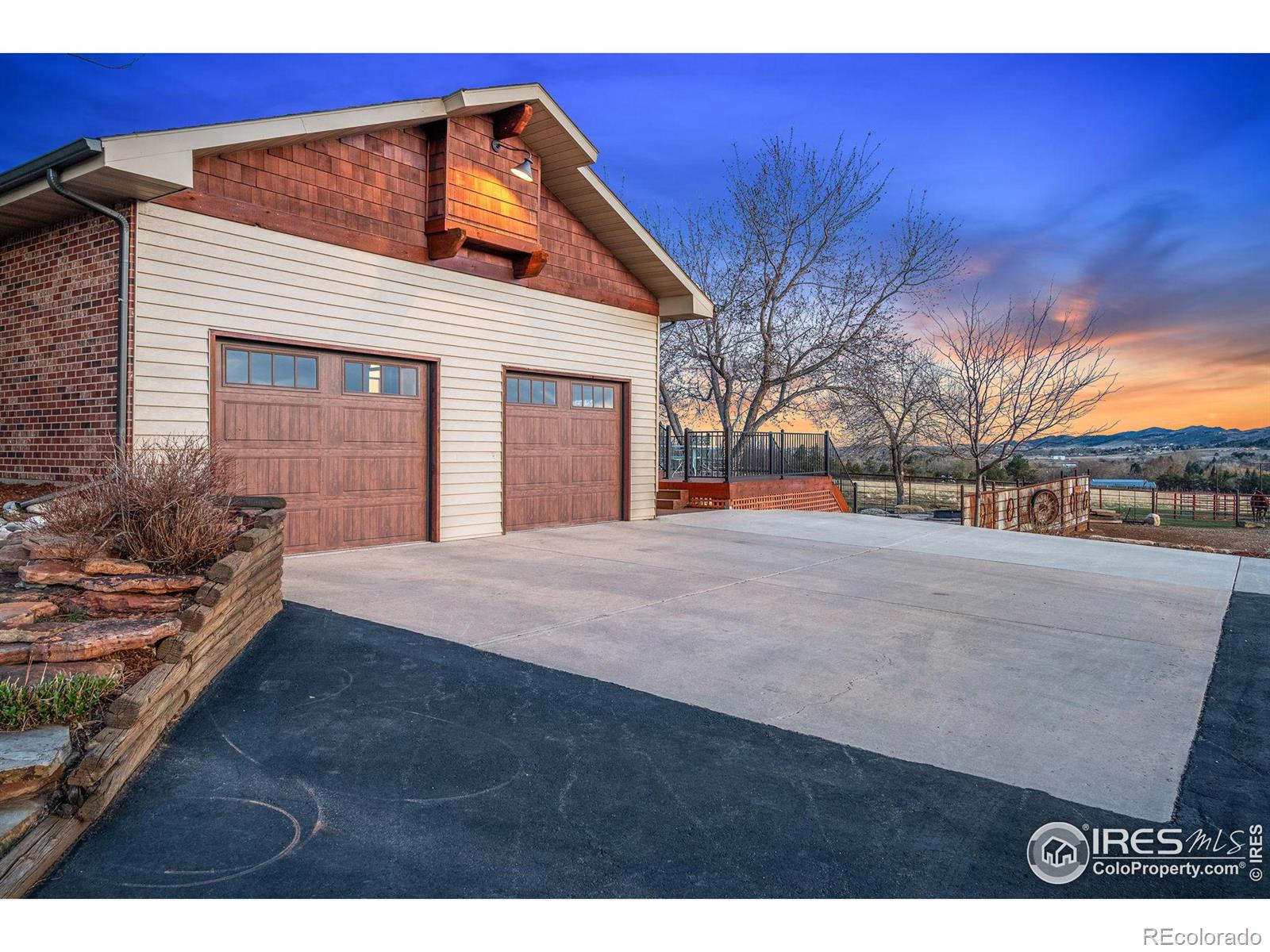 MLS Image #6 for 6302 w 32nd street,loveland, Colorado
