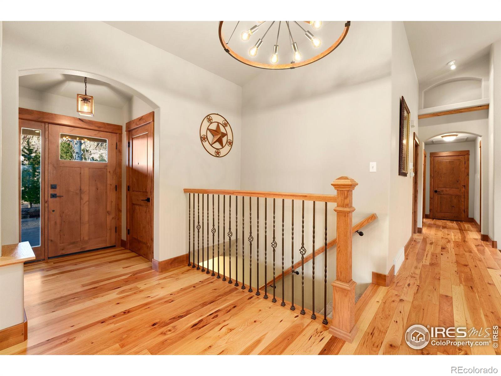 MLS Image #8 for 6302 w 32nd street,loveland, Colorado