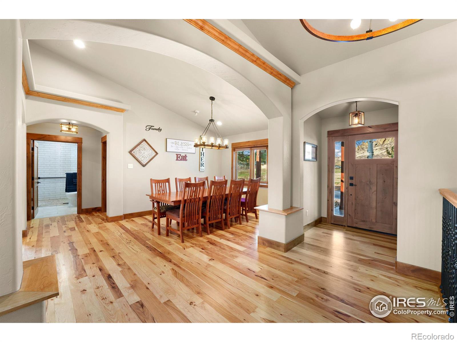 MLS Image #9 for 6302 w 32nd street,loveland, Colorado
