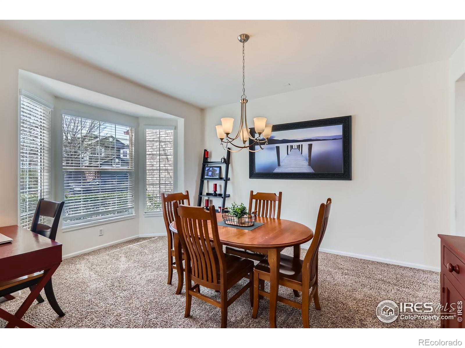 MLS Image #10 for 1534  chukar drive,longmont, Colorado