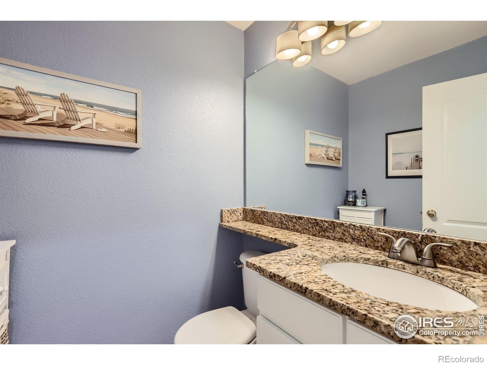 MLS Image #13 for 1534  chukar drive,longmont, Colorado