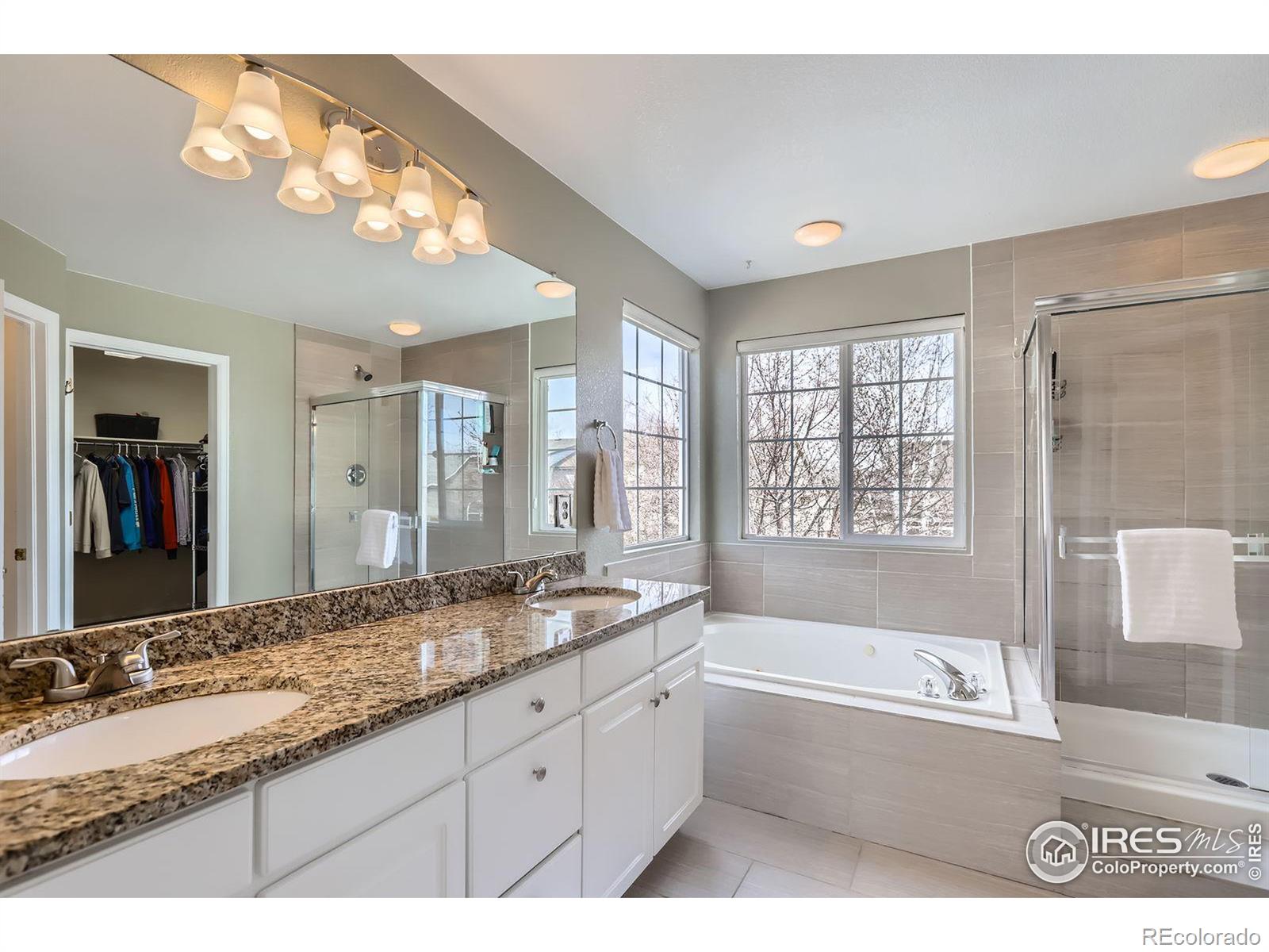 MLS Image #16 for 1534  chukar drive,longmont, Colorado