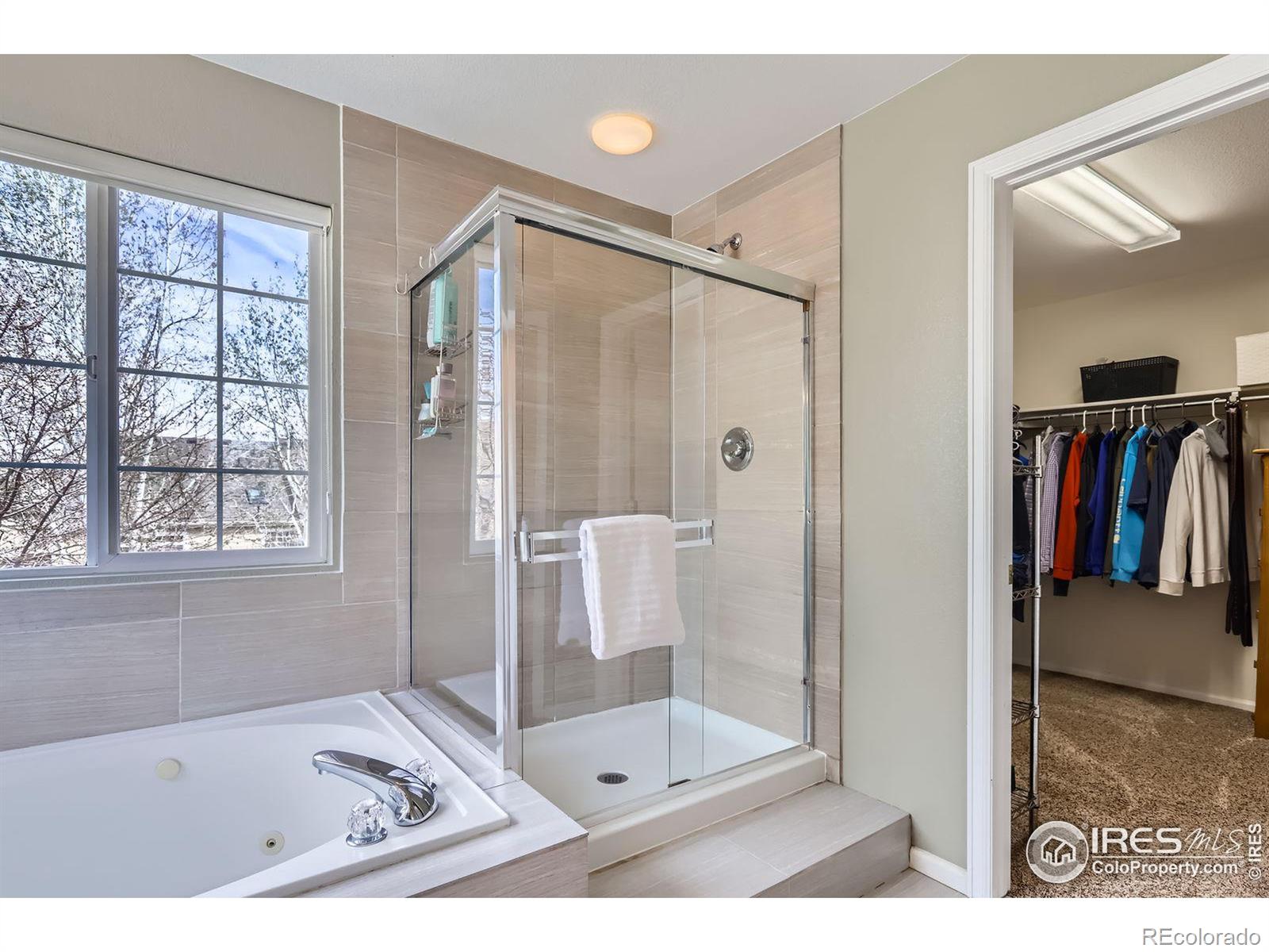 MLS Image #17 for 1534  chukar drive,longmont, Colorado