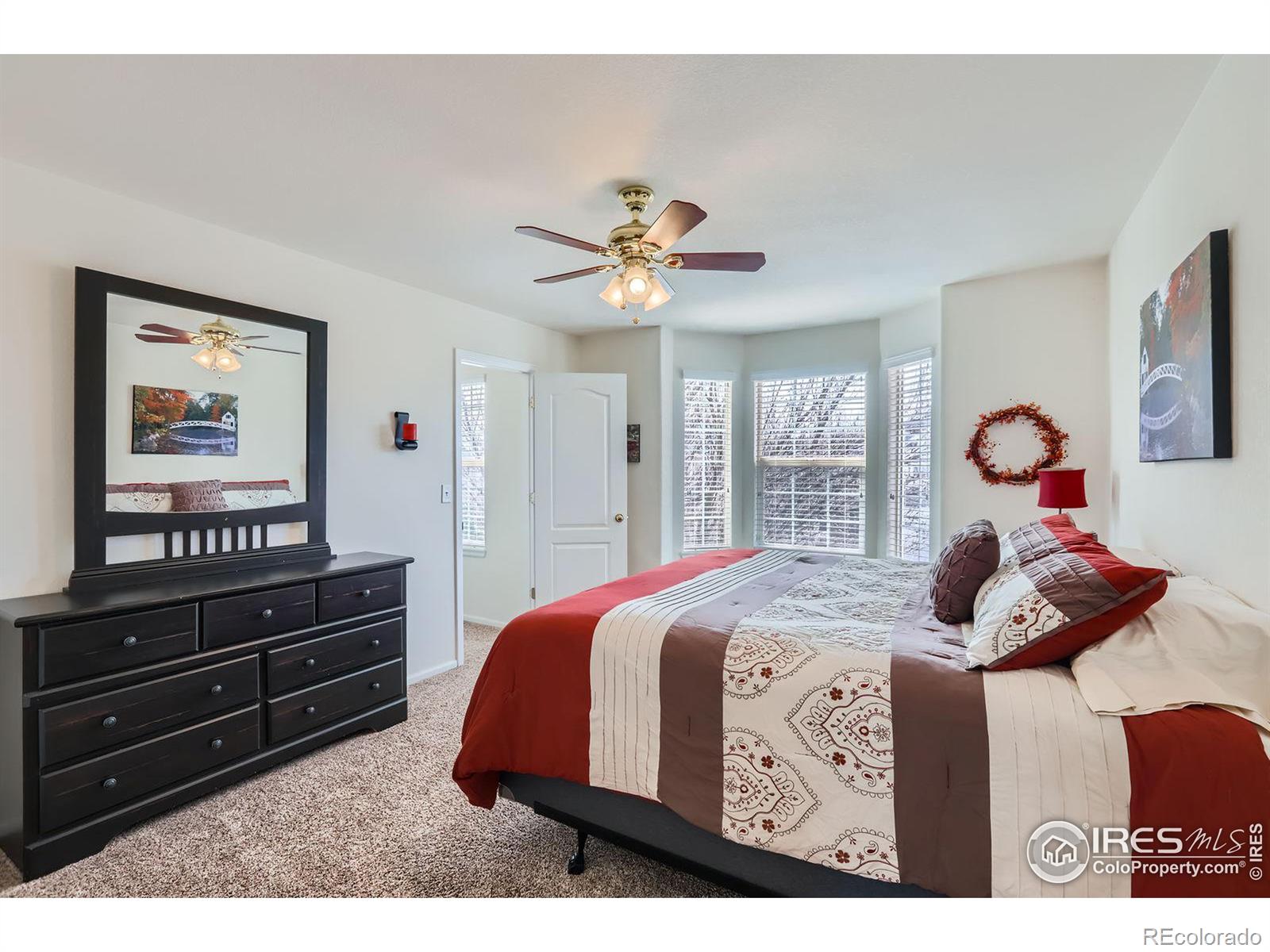MLS Image #18 for 1534  chukar drive,longmont, Colorado