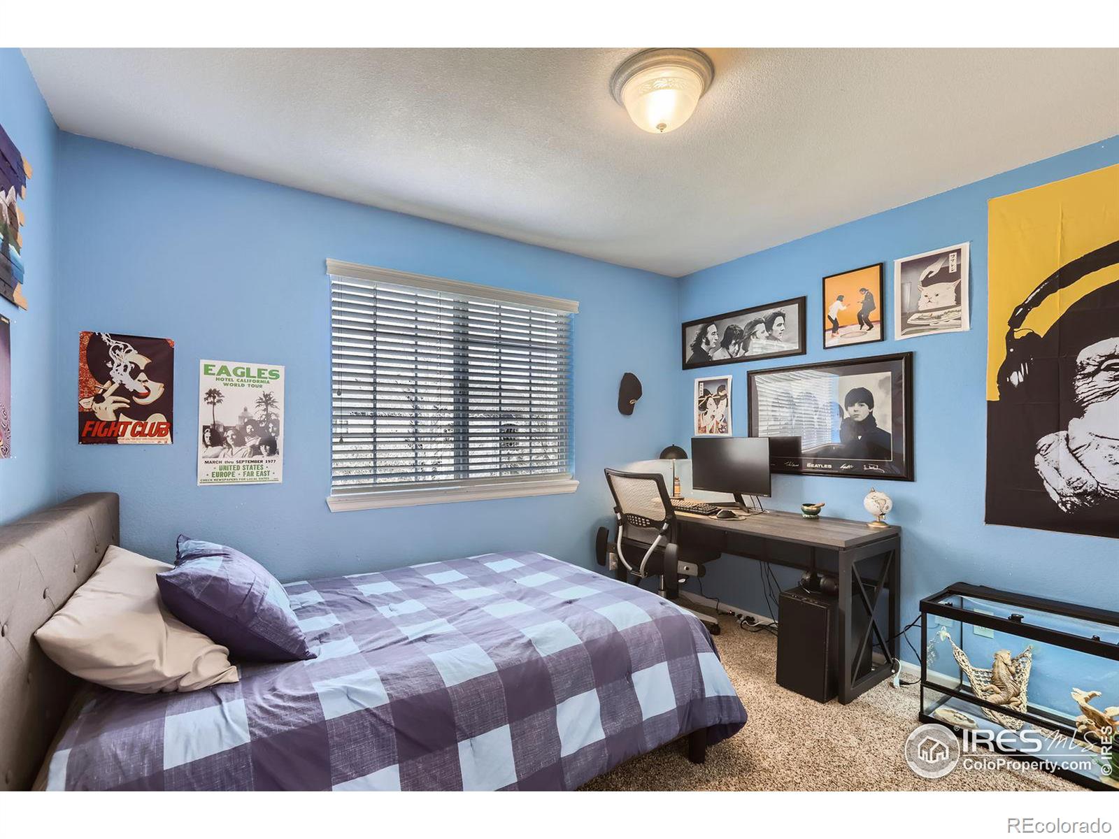 MLS Image #20 for 1534  chukar drive,longmont, Colorado