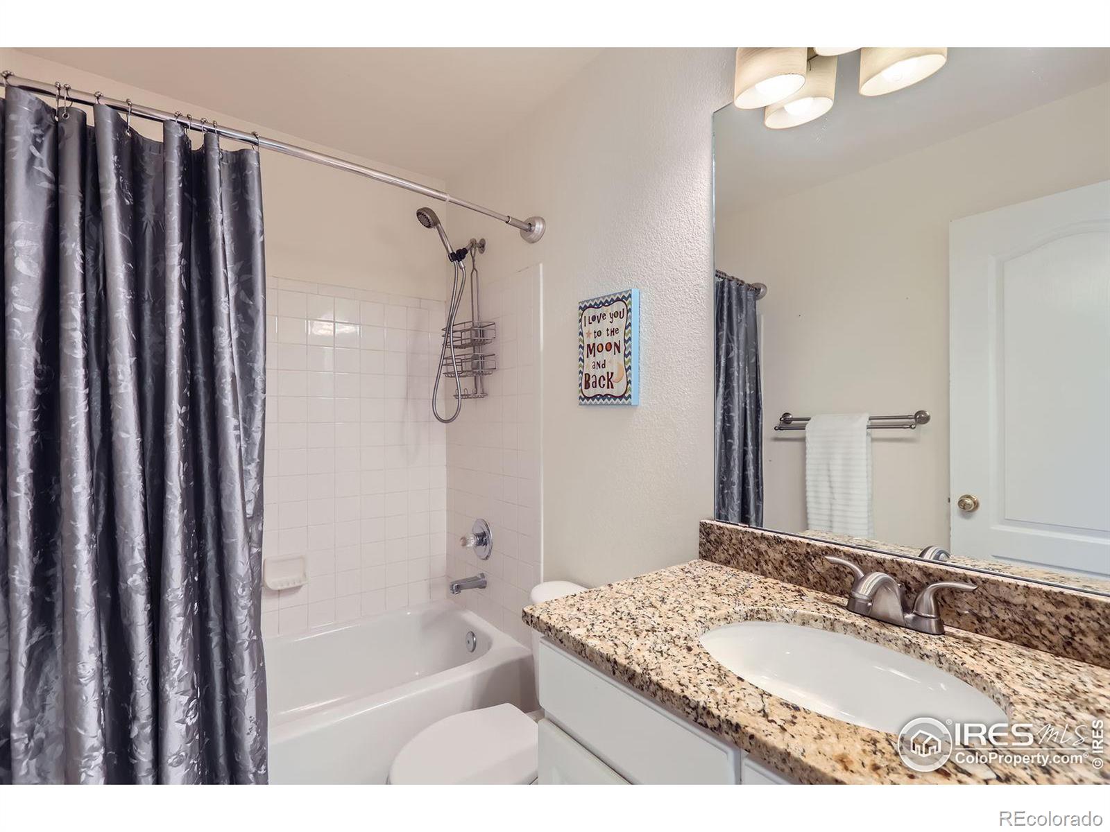 MLS Image #21 for 1534  chukar drive,longmont, Colorado