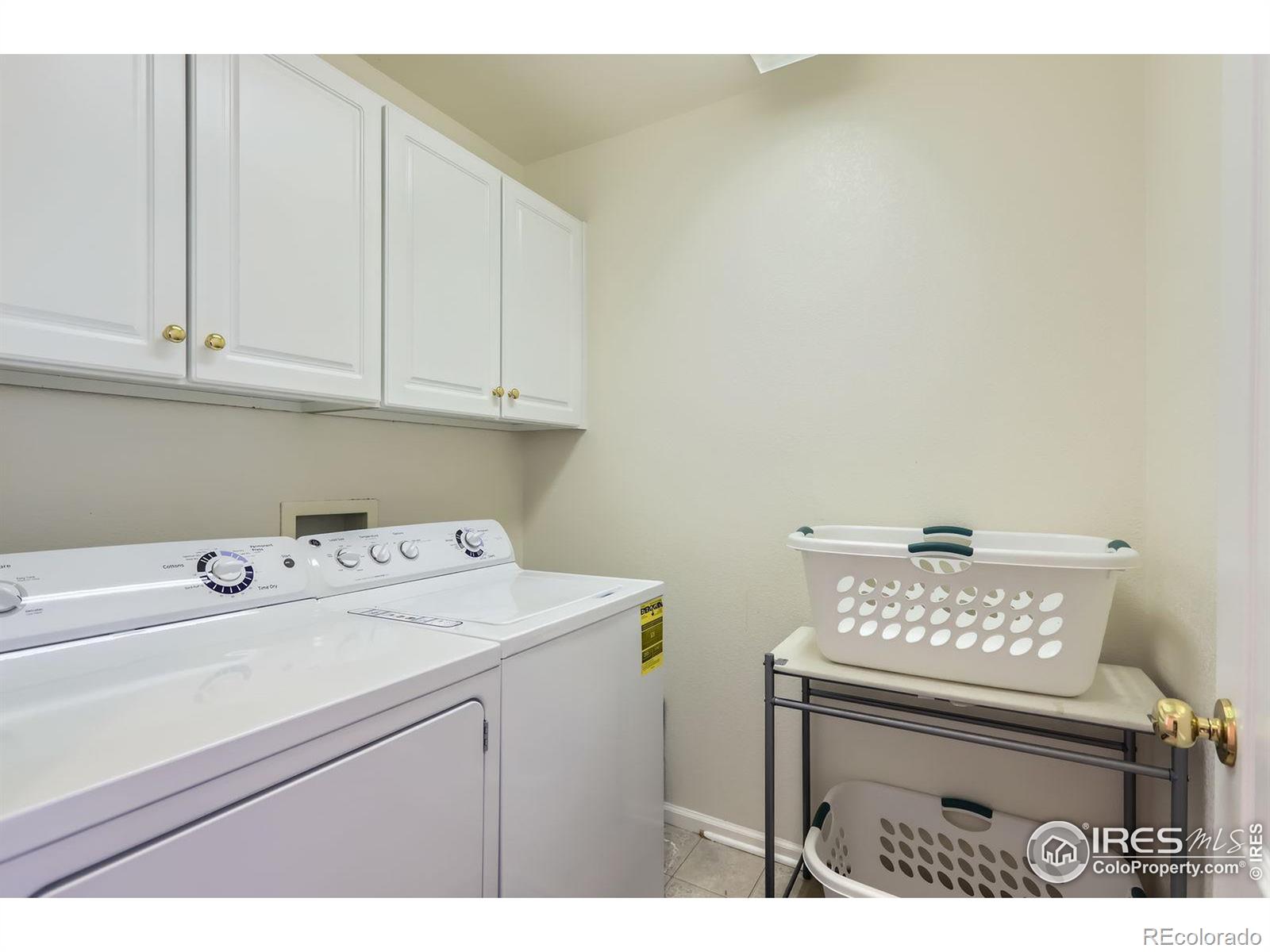 MLS Image #22 for 1534  chukar drive,longmont, Colorado