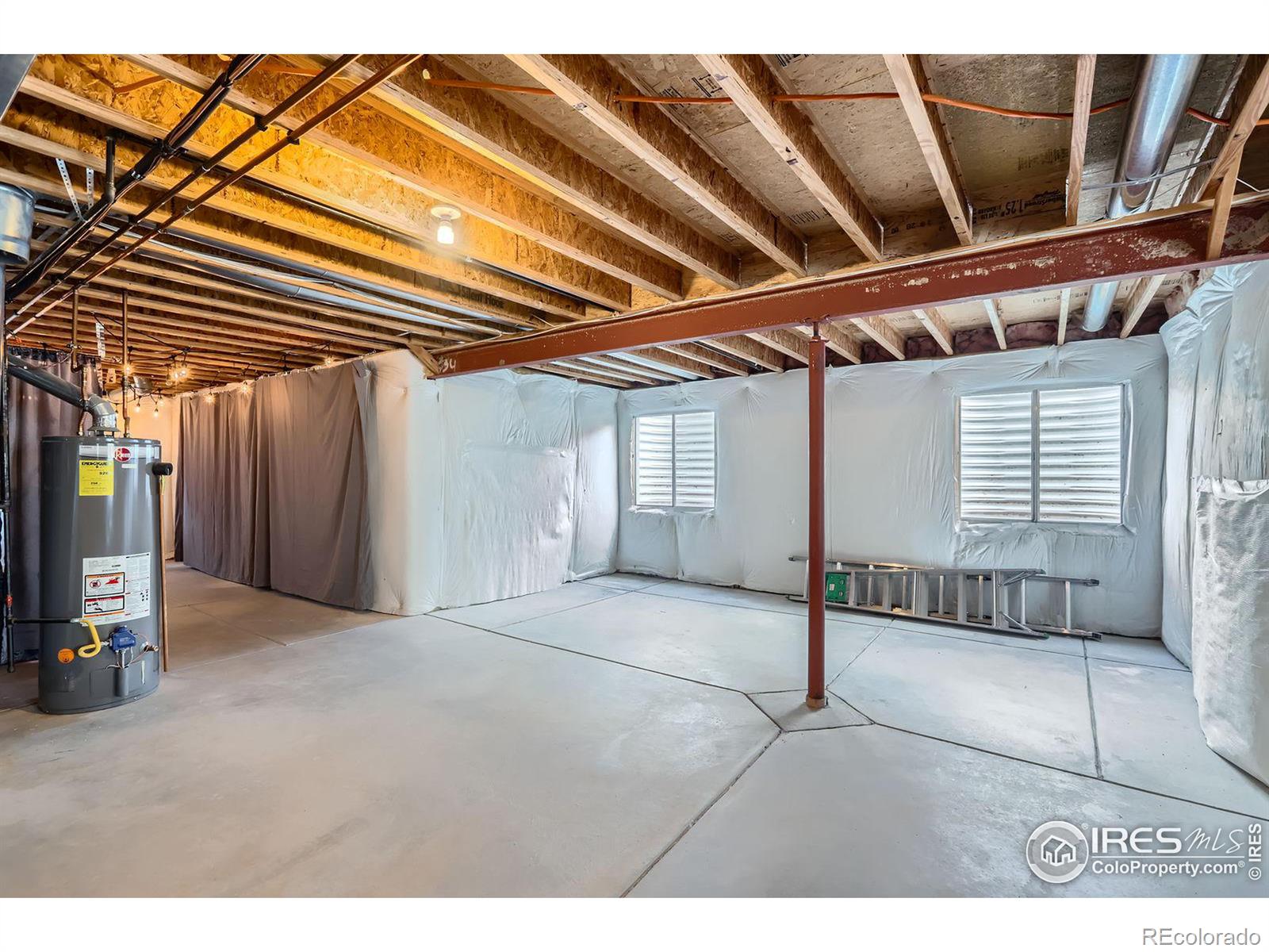 MLS Image #23 for 1534  chukar drive,longmont, Colorado