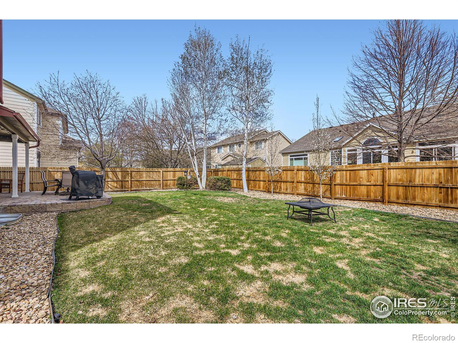 MLS Image #26 for 1534  chukar drive,longmont, Colorado
