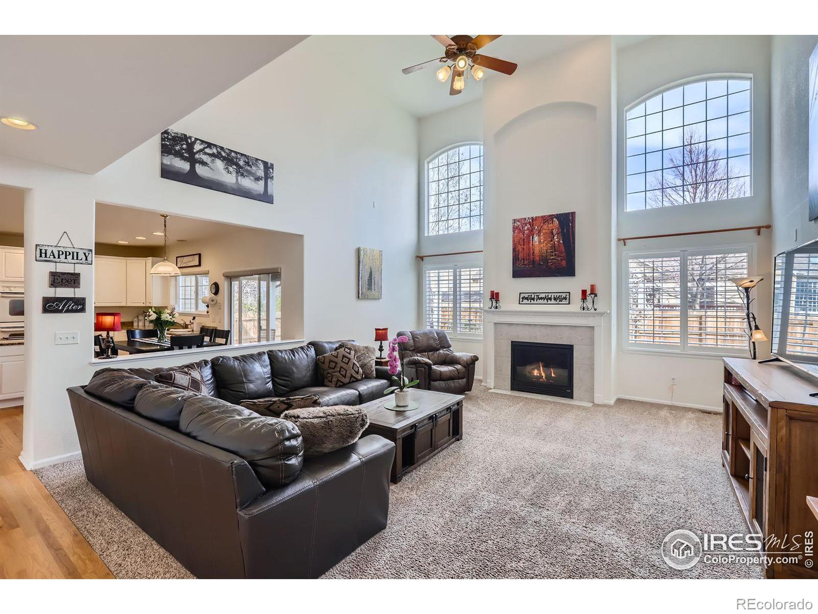 MLS Image #8 for 1534  chukar drive,longmont, Colorado