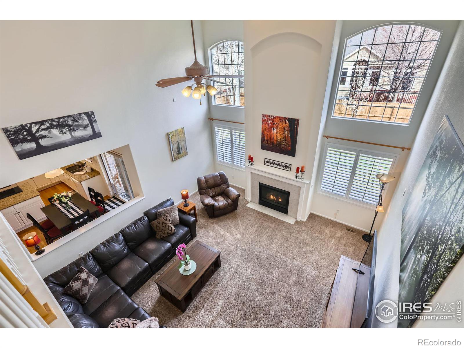 MLS Image #9 for 1534  chukar drive,longmont, Colorado