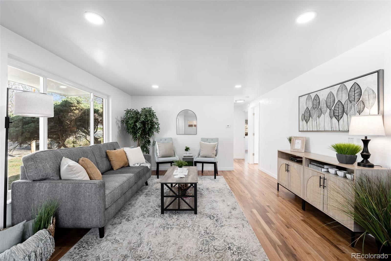 CMA Image for 1148 n clinton street,Aurora, Colorado
