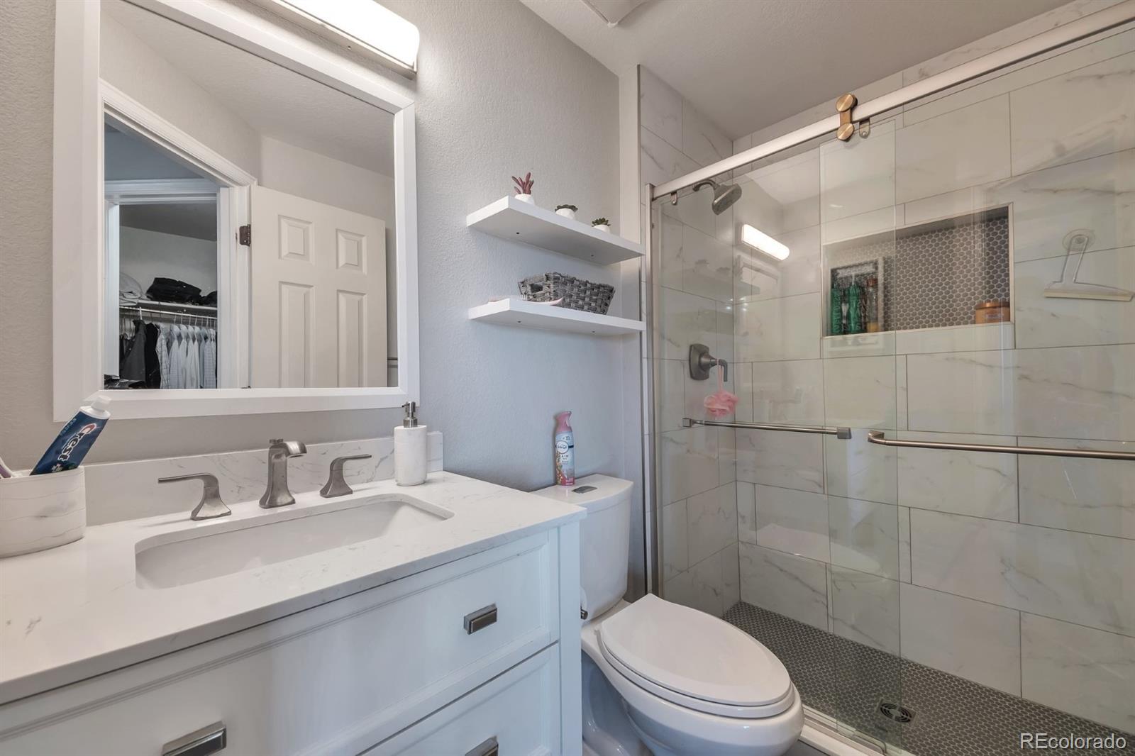MLS Image #10 for 5431 e 129th avenue,thornton, Colorado